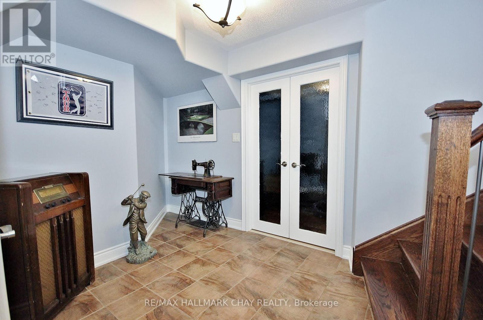 1185 Mitchell Court, Innisfil, Ontario  L9S 5A5 - Photo 43 - N12581946