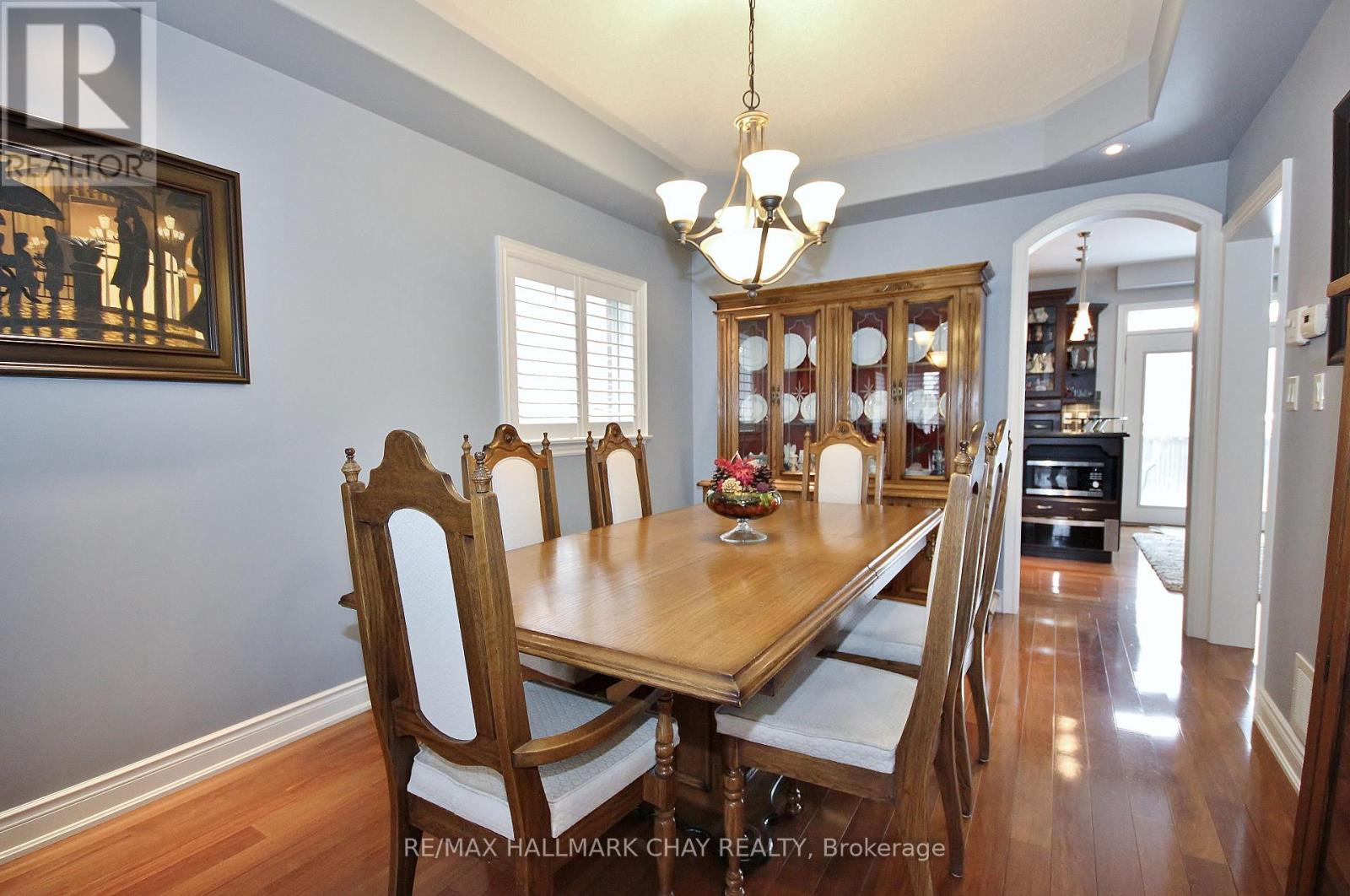 1185 Mitchell Court, Innisfil, Ontario  L9S 5A5 - Photo 7 - N12581946