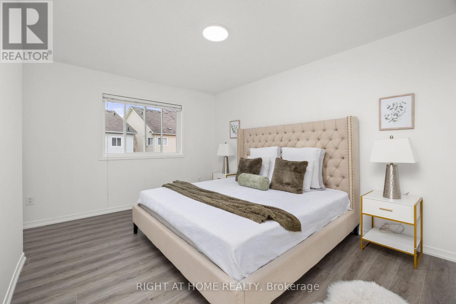 8 Diana Way, Barrie (Innis-Shore), Ontario  L4M 7H2 - Photo 19 - S12581872