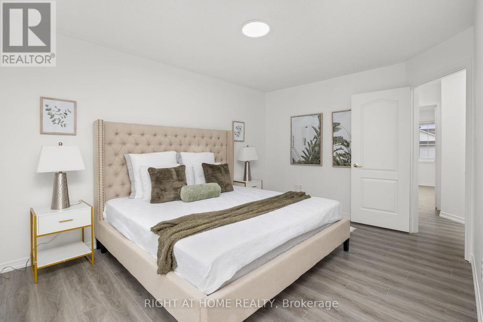 8 Diana Way, Barrie (Innis-Shore), Ontario  L4M 7H2 - Photo 20 - S12581872