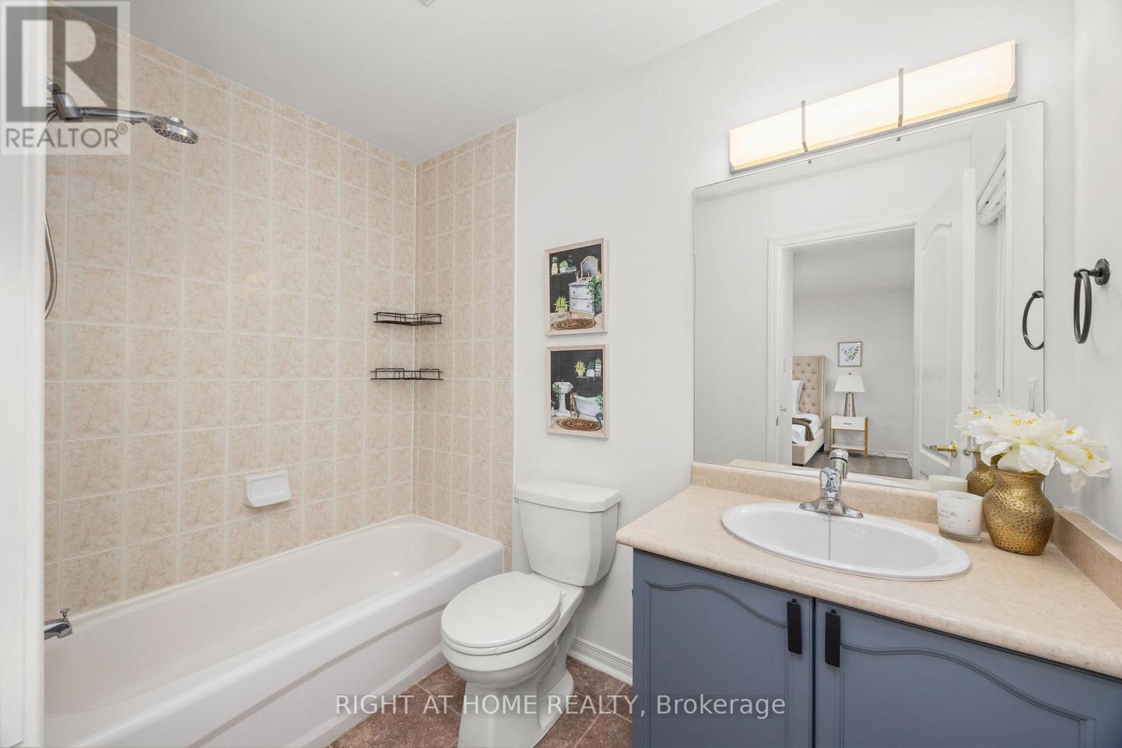 8 Diana Way, Barrie (Innis-Shore), Ontario  L4M 7H2 - Photo 22 - S12581872