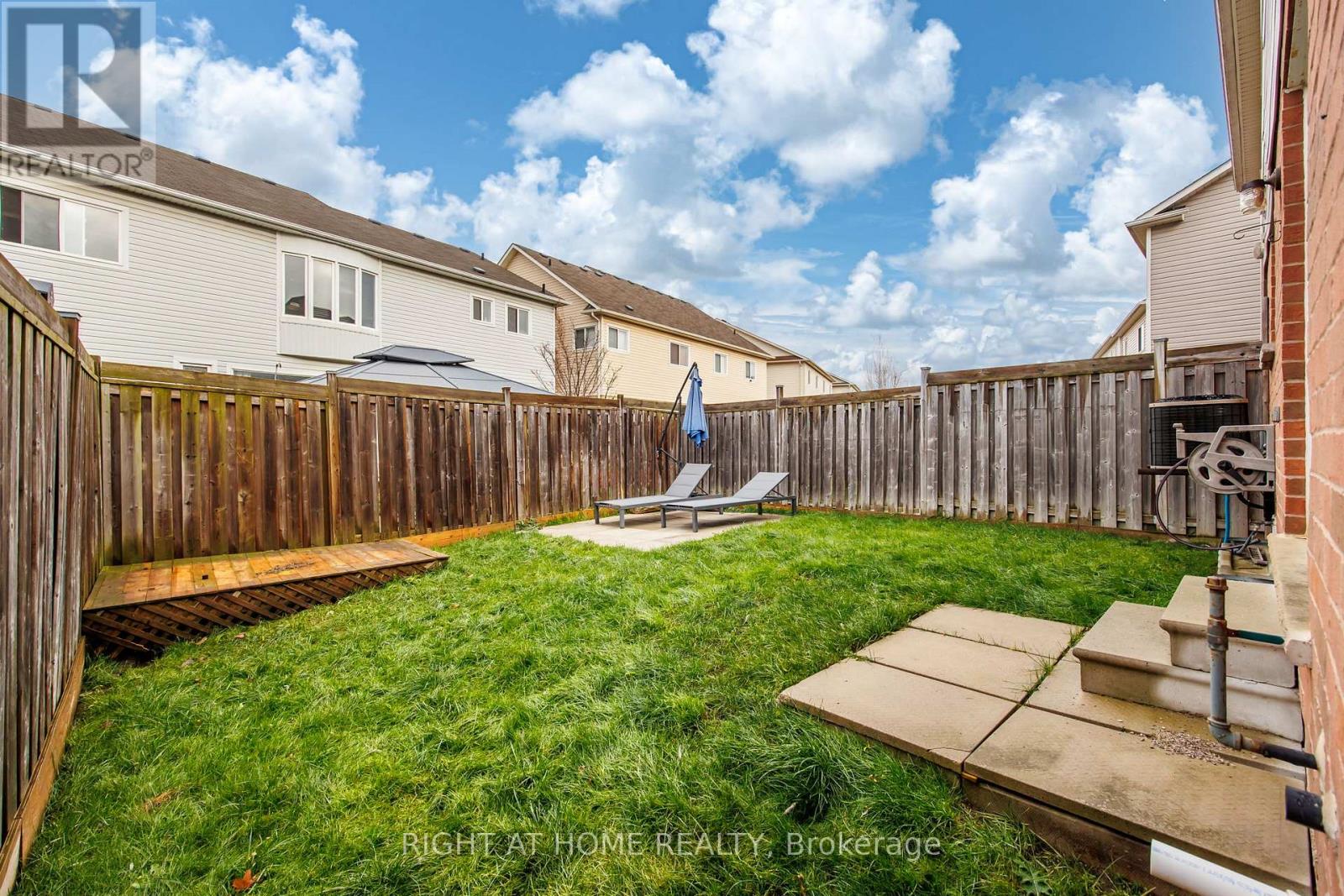 8 Diana Way, Barrie (Innis-Shore), Ontario  L4M 7H2 - Photo 26 - S12581872