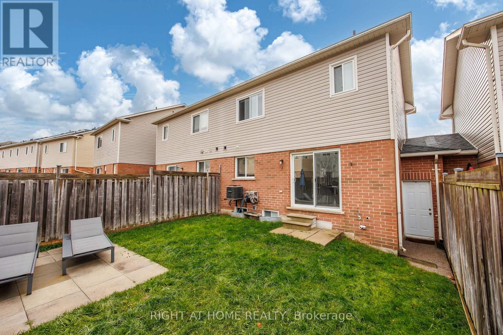 8 Diana Way, Barrie (Innis-Shore), Ontario  L4M 7H2 - Photo 27 - S12581872