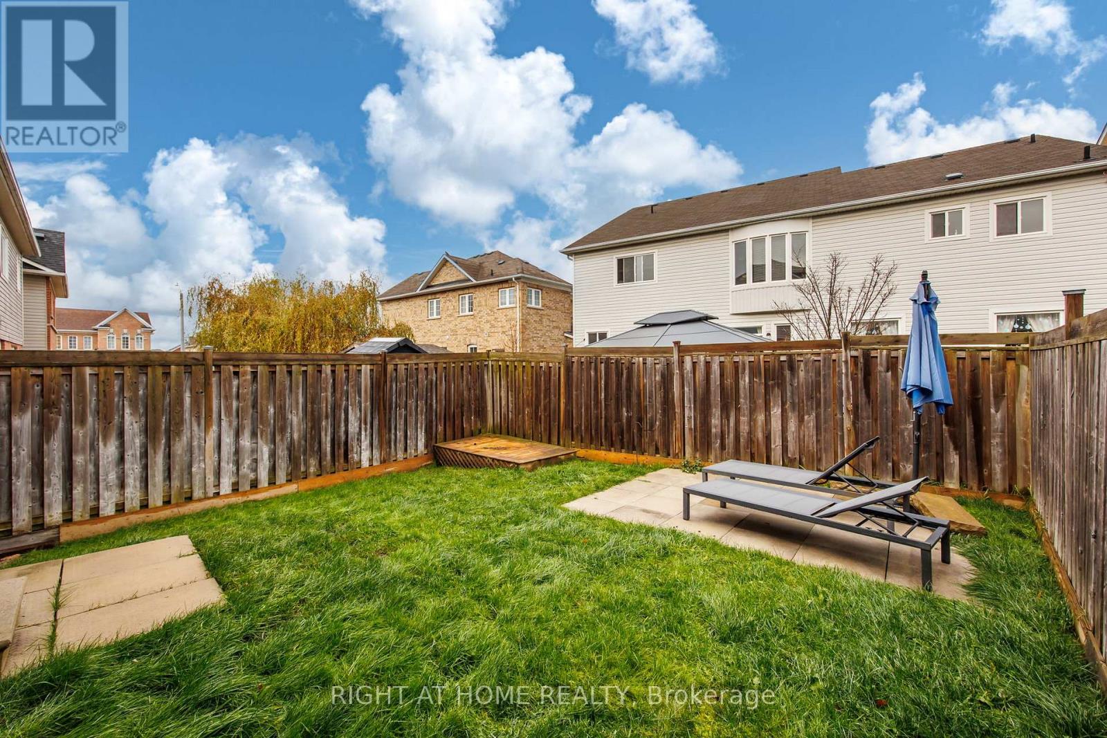 8 Diana Way, Barrie (Innis-Shore), Ontario  L4M 7H2 - Photo 28 - S12581872