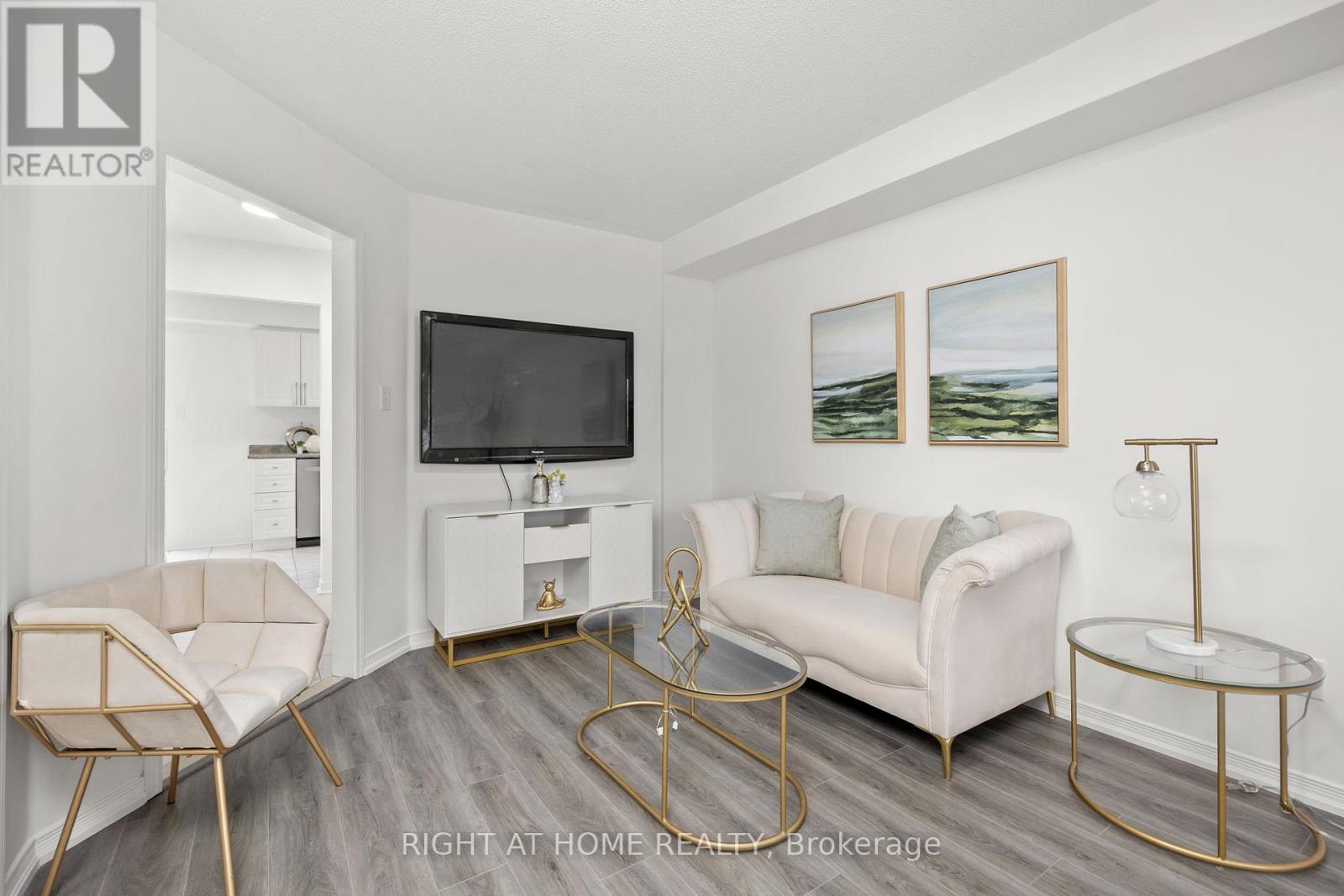 8 Diana Way, Barrie (Innis-Shore), Ontario  L4M 7H2 - Photo 6 - S12581872