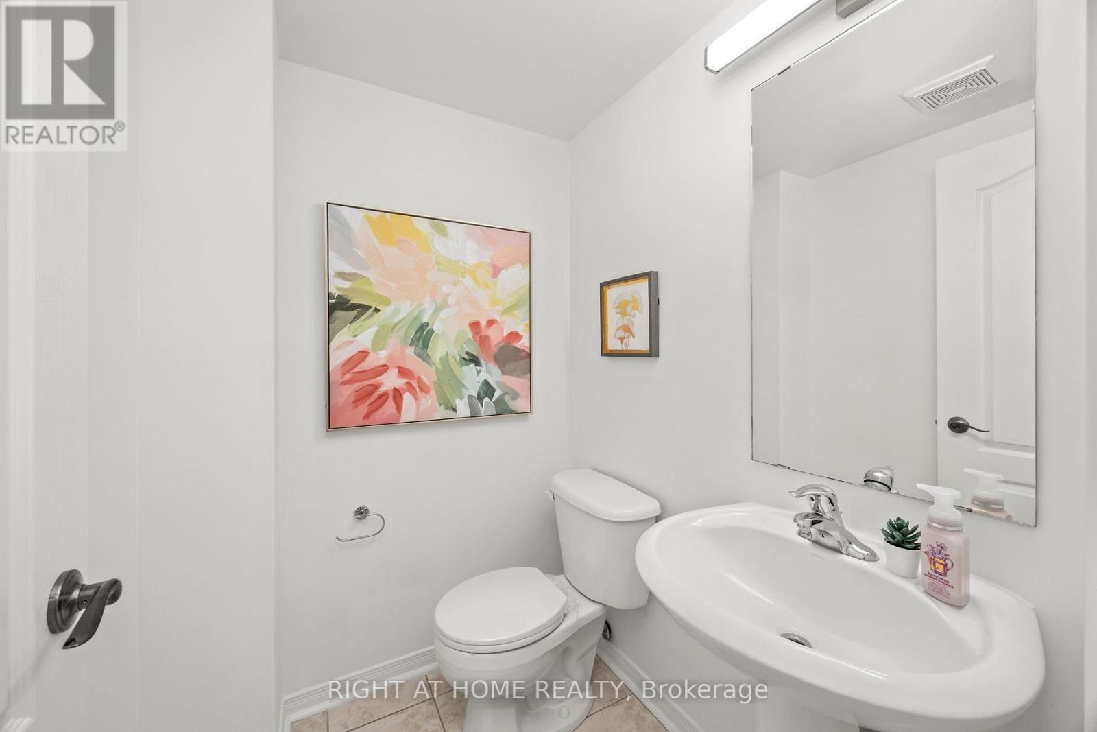 8 Diana Way, Barrie (Innis-Shore), Ontario  L4M 7H2 - Photo 8 - S12581872