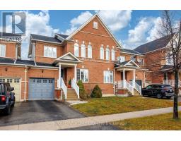 8 DIANA WAY, Barrie, Ontario