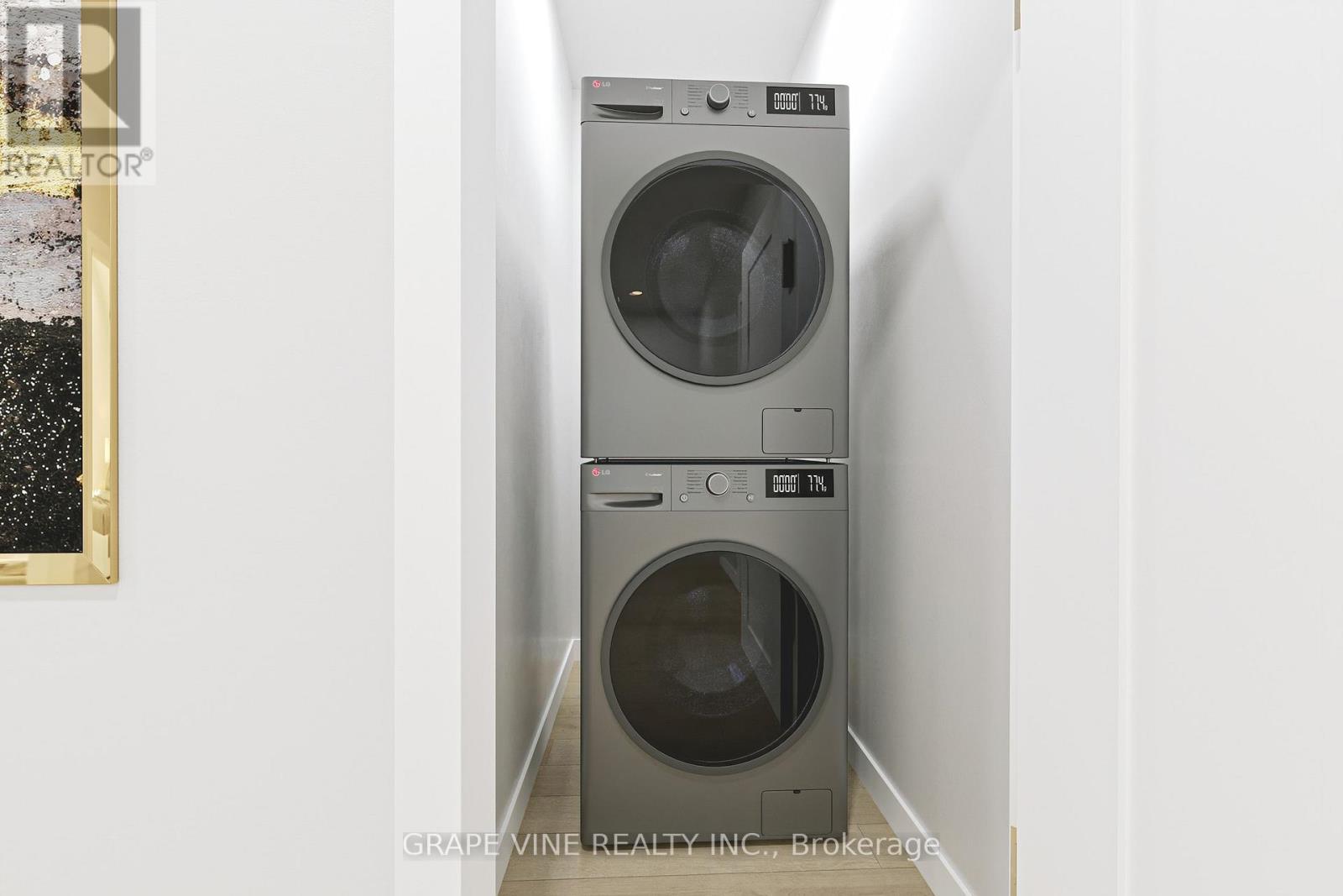 535 Adventure Private, Ottawa, Ontario  K1V 9R2 - Photo 23 - X12576390