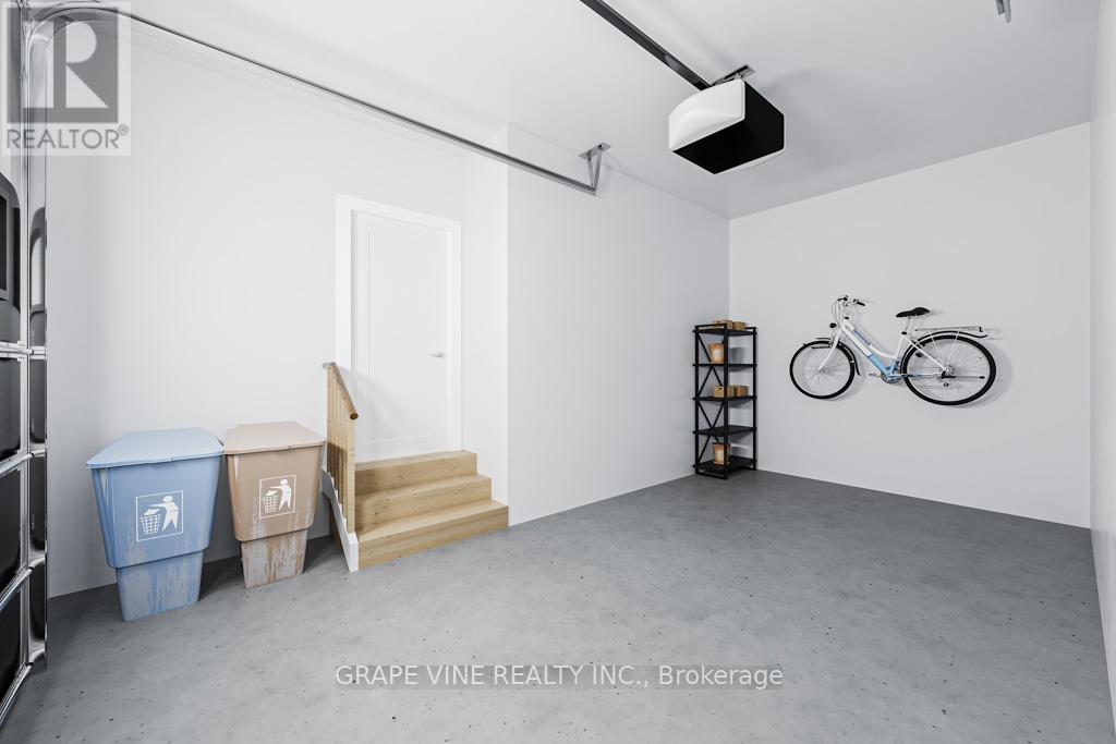 535 Adventure Private, Ottawa, Ontario  K1V 9R2 - Photo 28 - X12576390