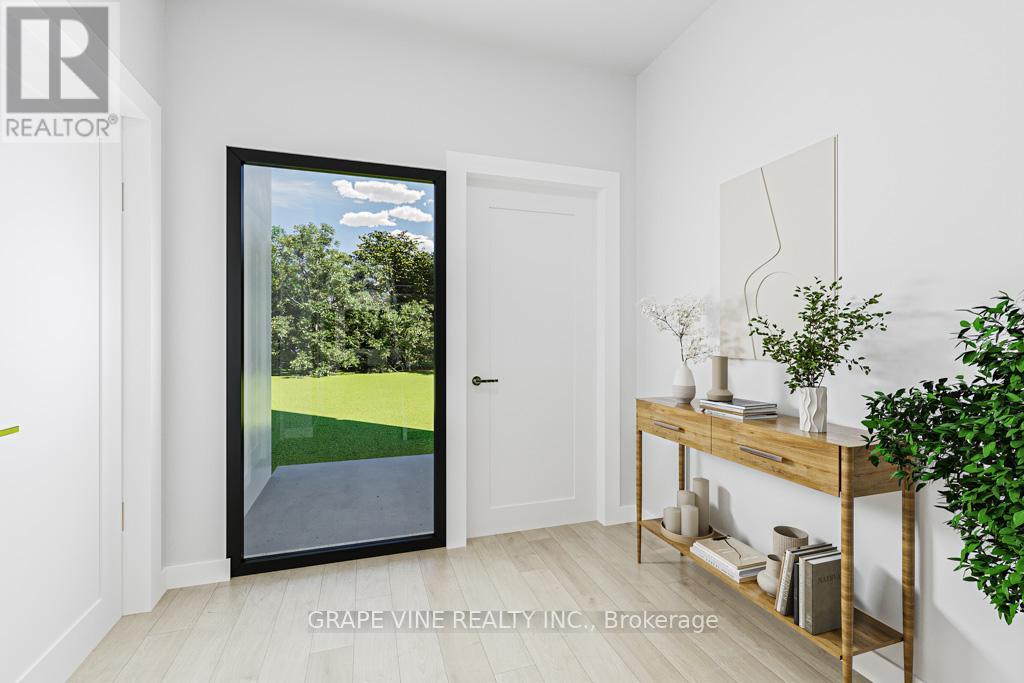 535 Adventure Private, Ottawa, Ontario  K1V 9R2 - Photo 6 - X12576390