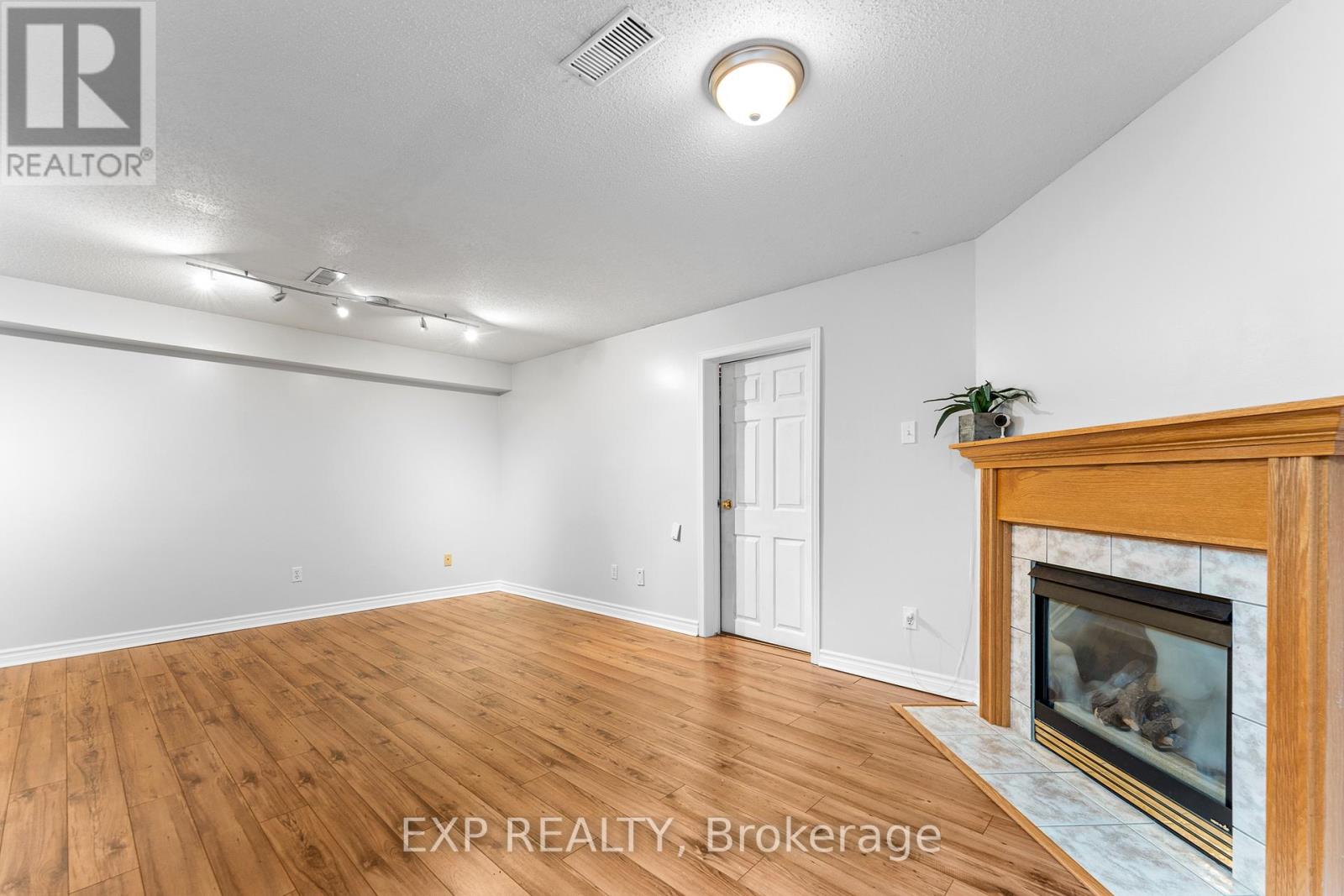 14 Drumso Street, Ottawa, Ontario  K1T 3Y2 - Photo 23 - X12581884