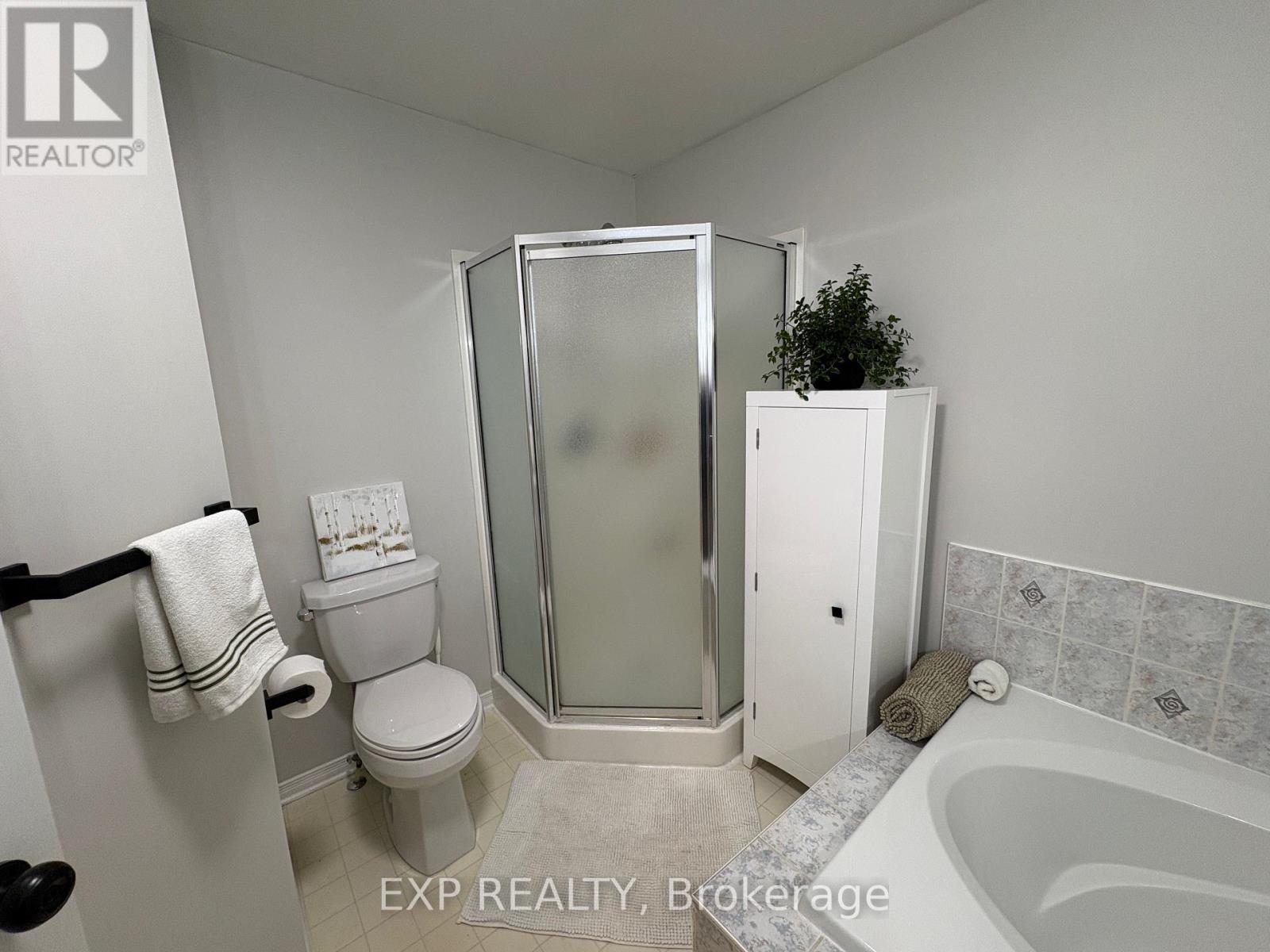 14 Drumso Street, Ottawa, Ontario  K1T 3Y2 - Photo 19 - X12581884