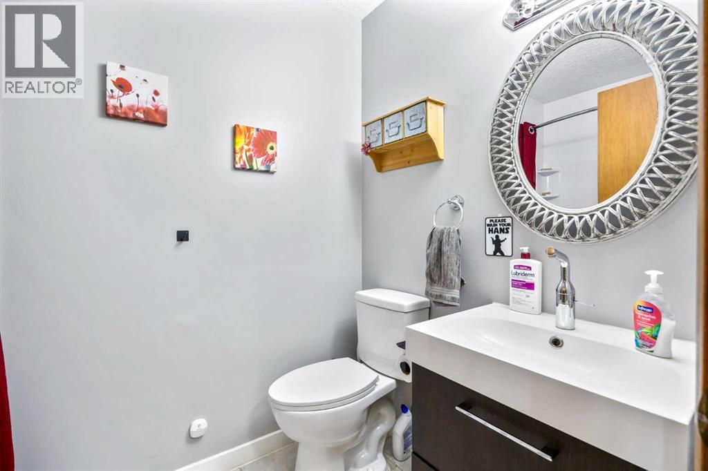 76 Bedford Circle Ne, Calgary, Alberta  T3K 1L1 - Photo 19 - A2272819