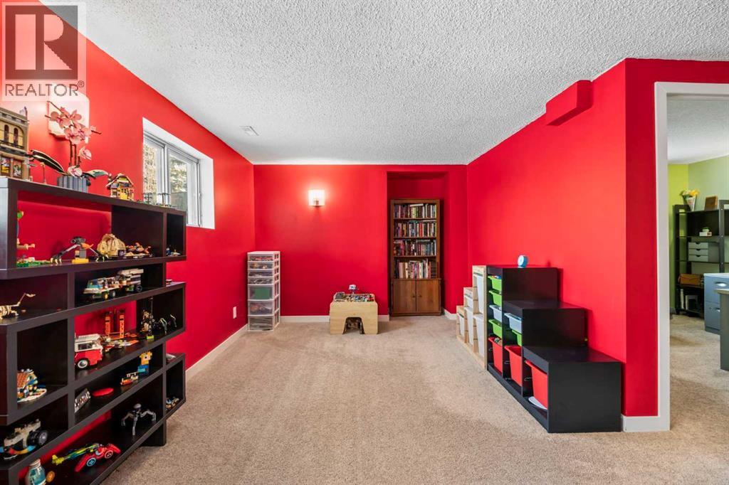 76 Bedford Circle Ne, Calgary, Alberta  T3K 1L1 - Photo 26 - A2272819