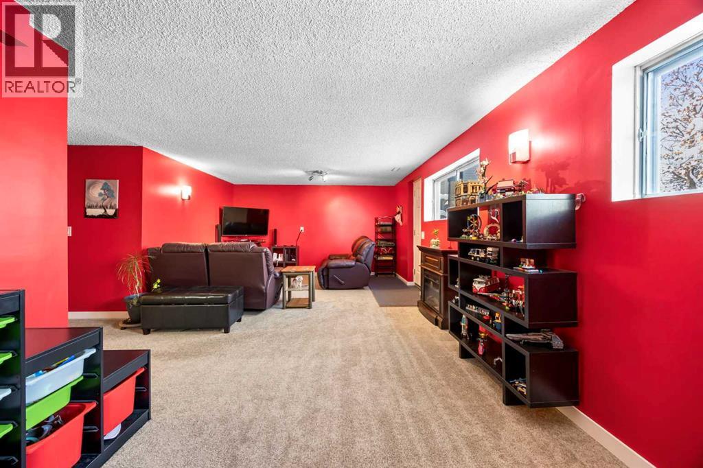 76 Bedford Circle Ne, Calgary, Alberta  T3K 1L1 - Photo 27 - A2272819