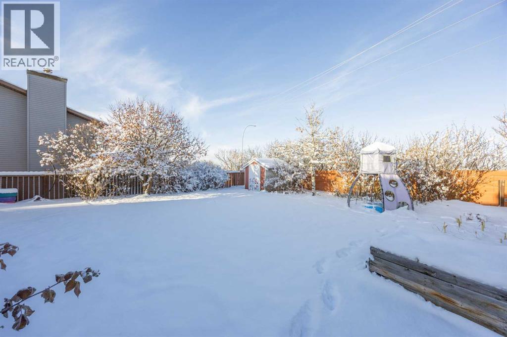 76 Bedford Circle Ne, Calgary, Alberta  T3K 1L1 - Photo 34 - A2272819