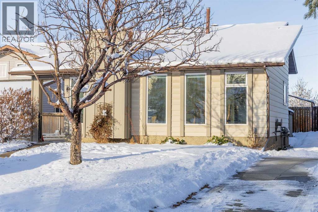 76 Bedford Circle Ne, Calgary, Alberta  T3K 1L1 - Photo 37 - A2272819