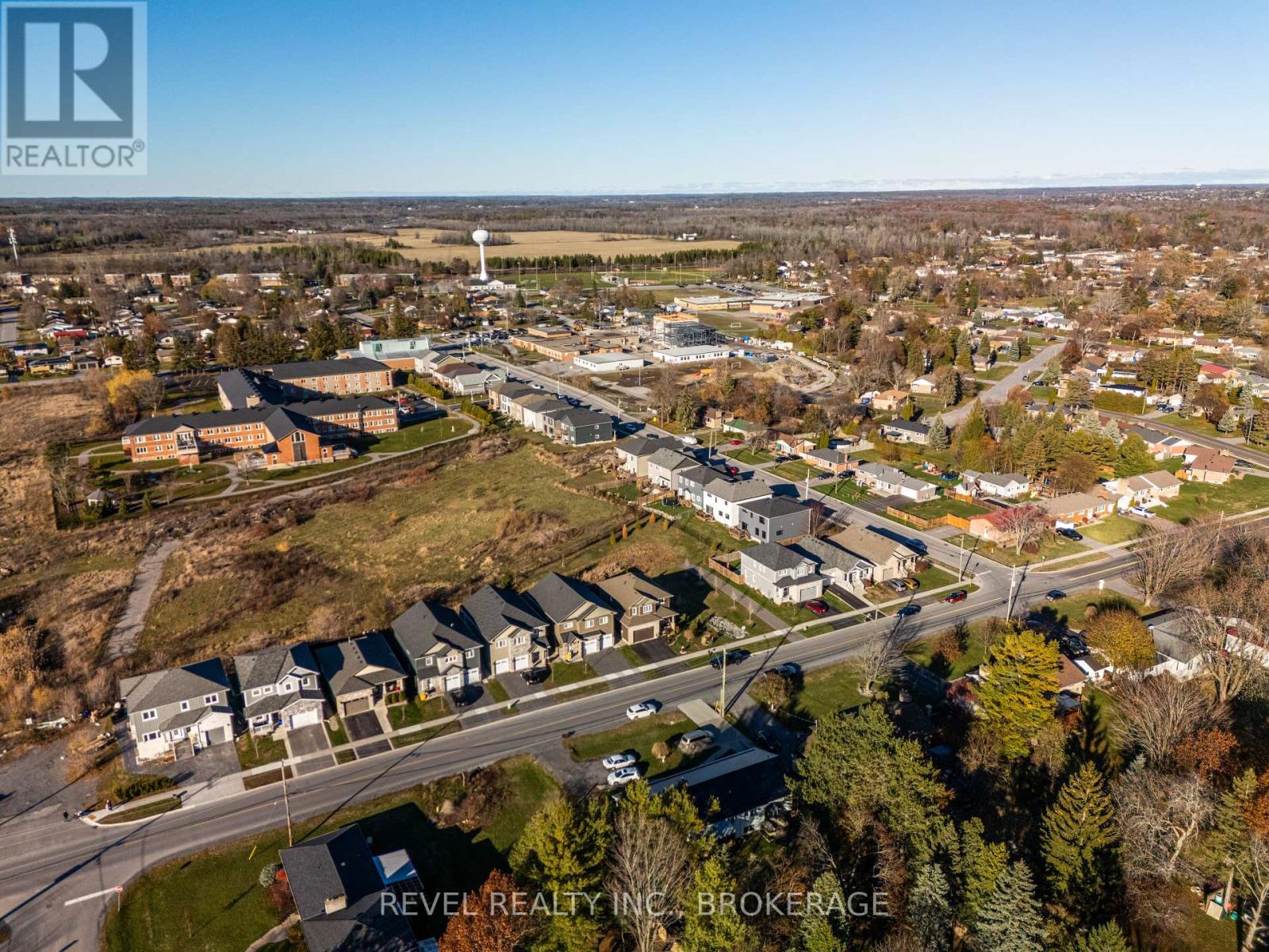 00 Manitou Crescent, Loyalist, Ontario  K7N 1B1 - Photo 10 - X12582028