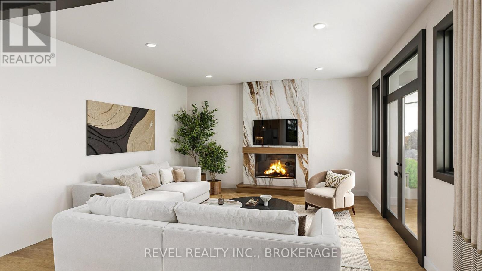 00 Manitou Crescent, Loyalist, Ontario  K7N 1B1 - Photo 5 - X12582028