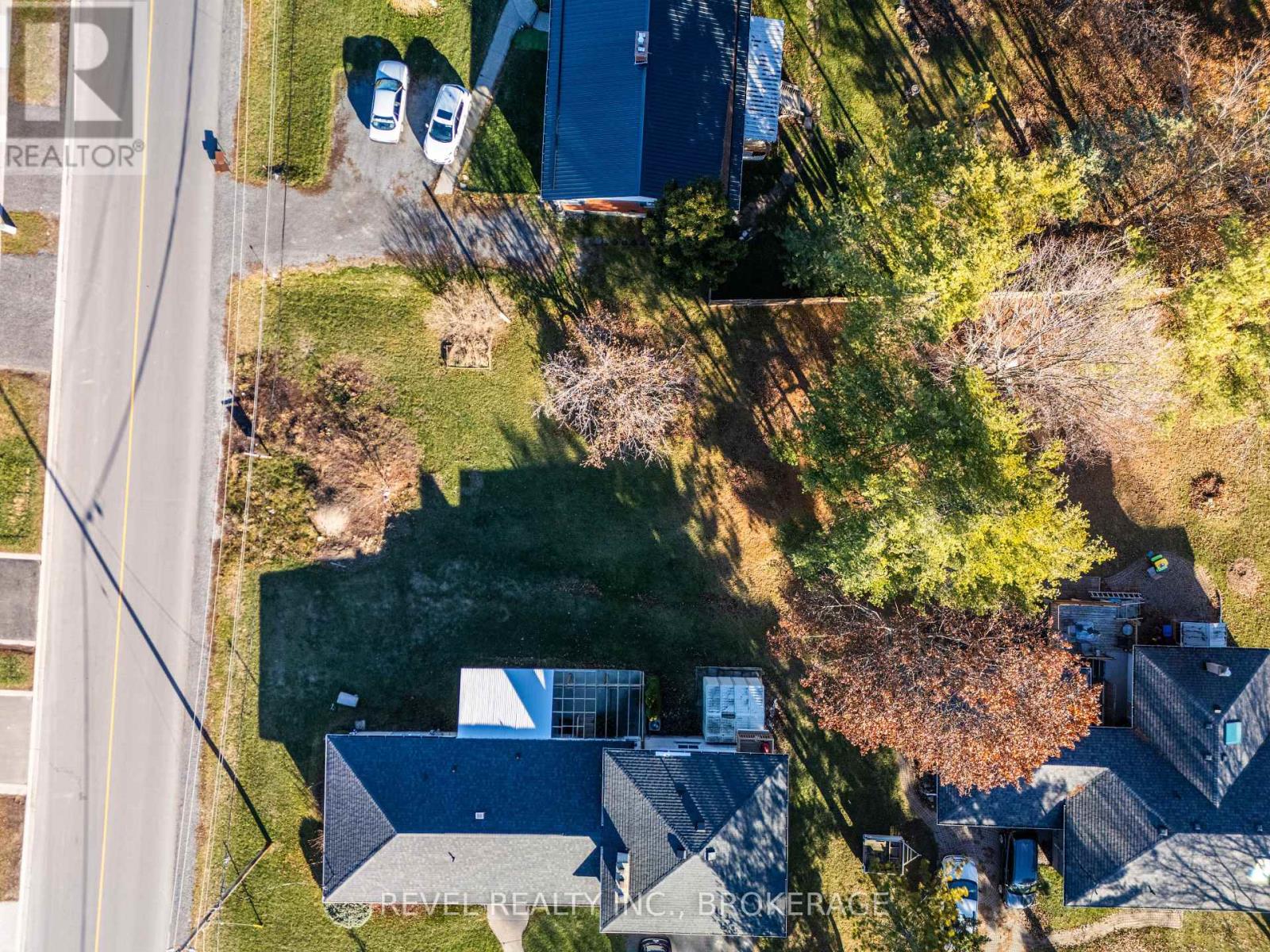 00 Manitou Crescent, Loyalist, Ontario  K7N 1B1 - Photo 7 - X12582028