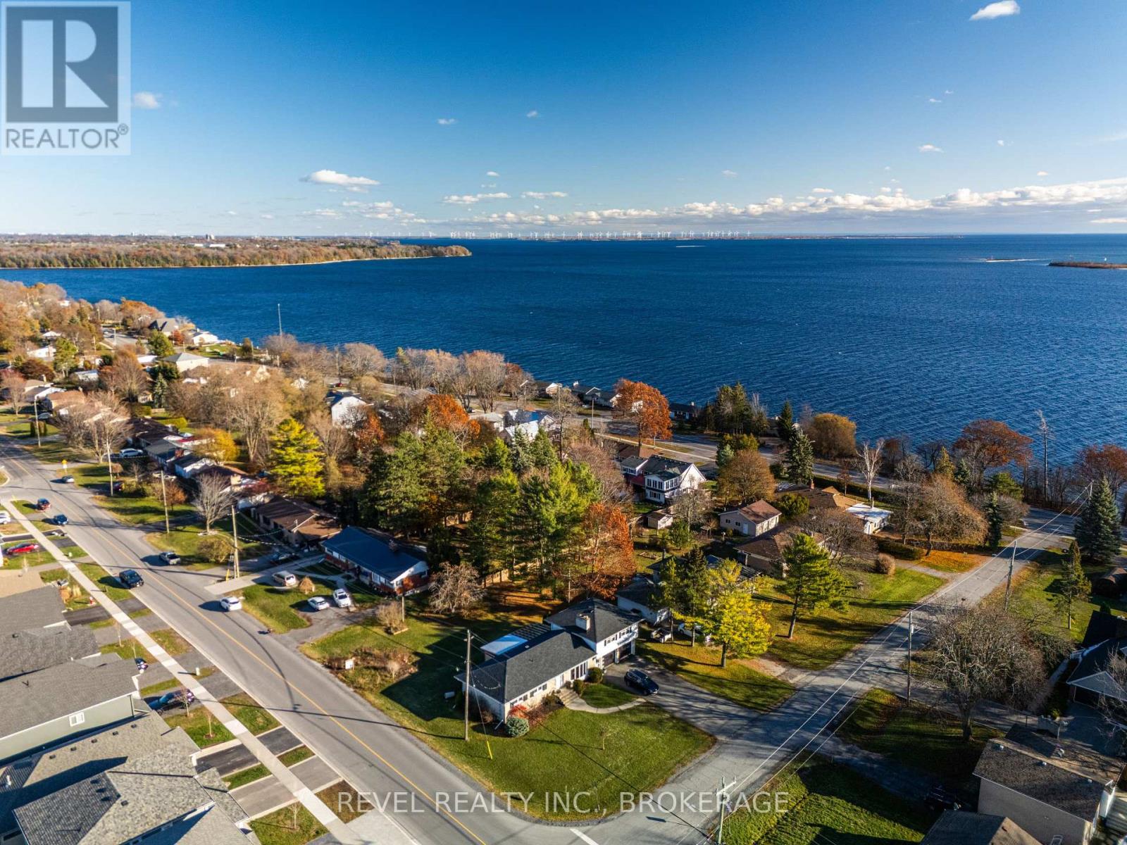 00 Manitou Crescent, Loyalist, Ontario  K7N 1B1 - Photo 8 - X12582028