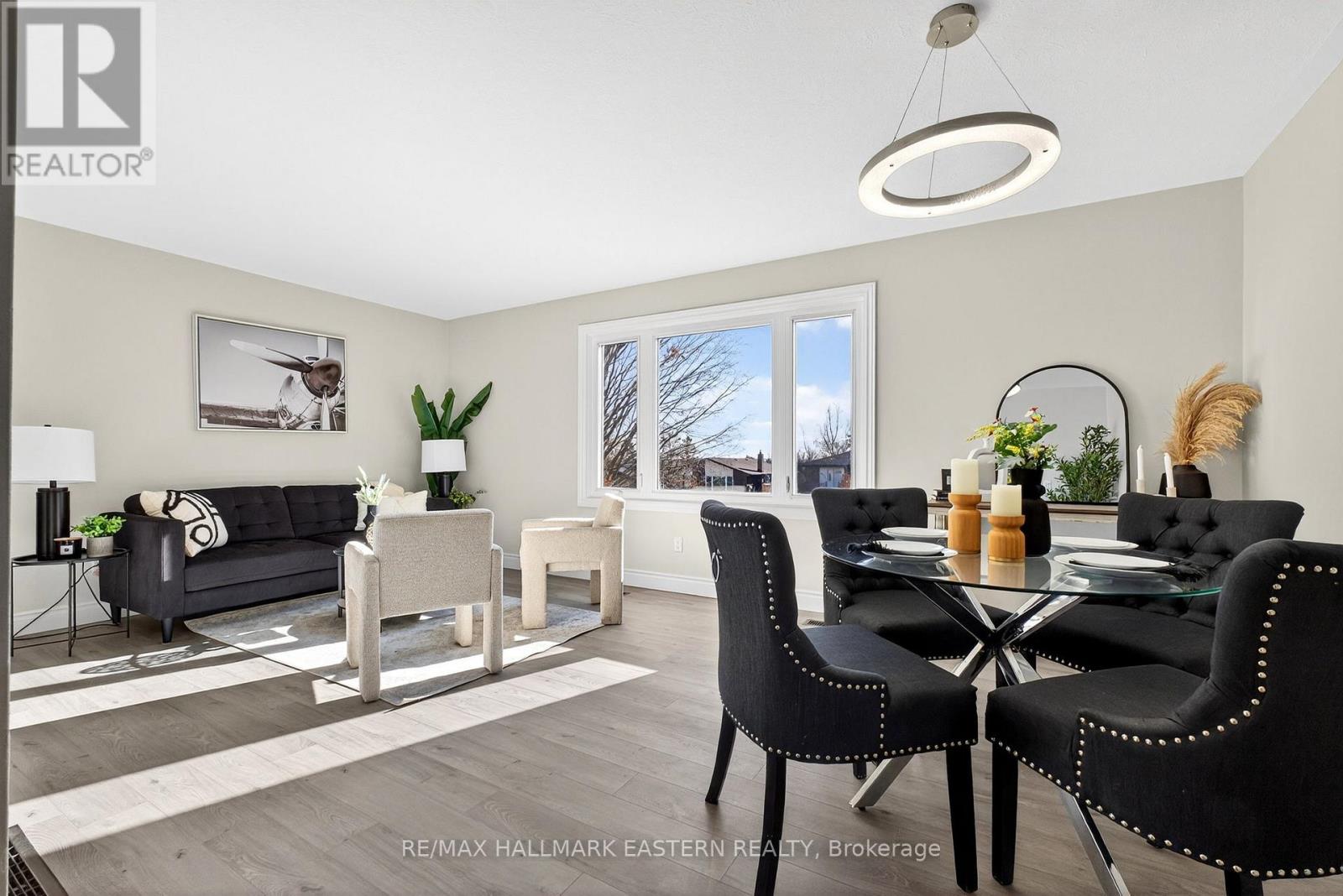 1628 Cherryhill Road, Peterborough, Ontario  K9K 1A8 - Photo 10 - X12581988