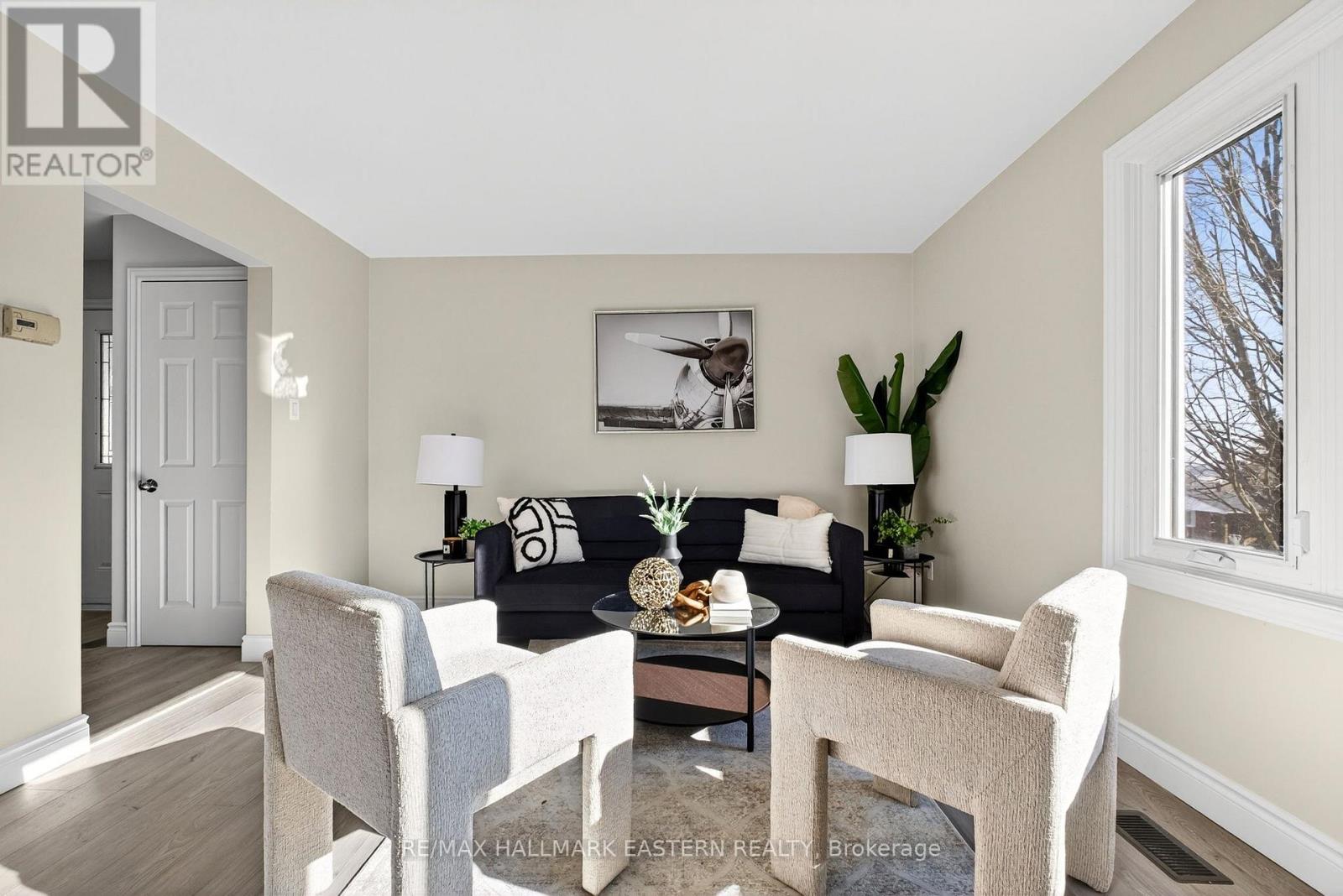 1628 Cherryhill Road, Peterborough, Ontario  K9K 1A8 - Photo 11 - X12581988