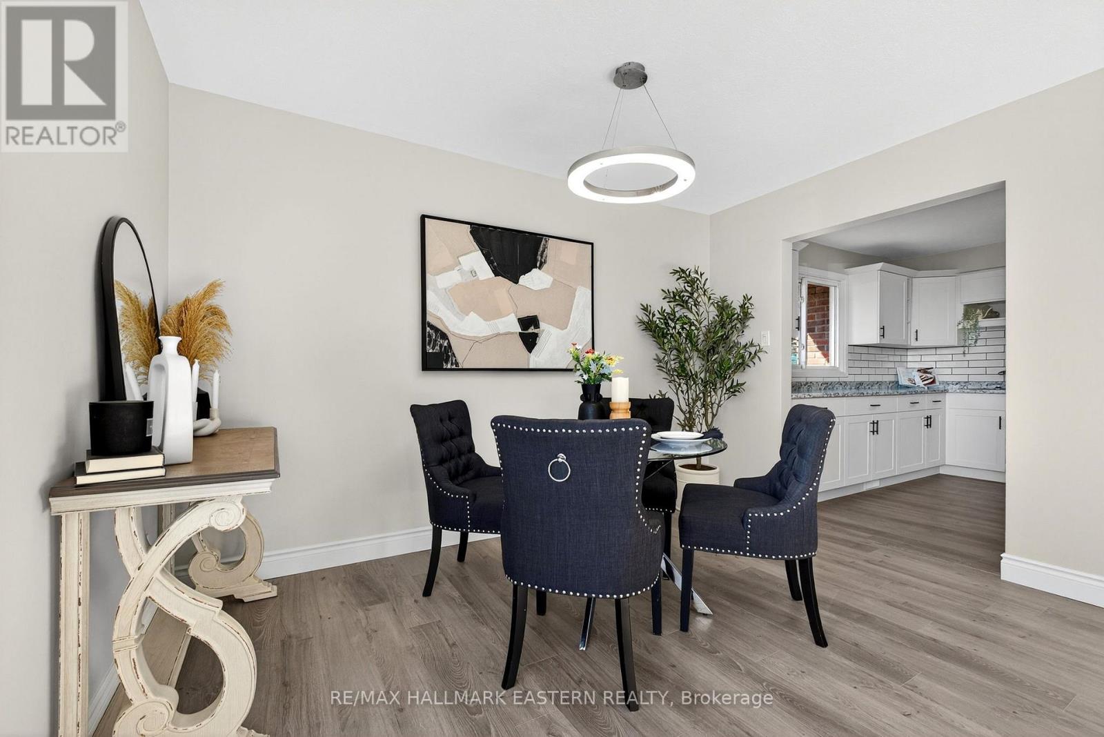 1628 Cherryhill Road, Peterborough, Ontario  K9K 1A8 - Photo 12 - X12581988