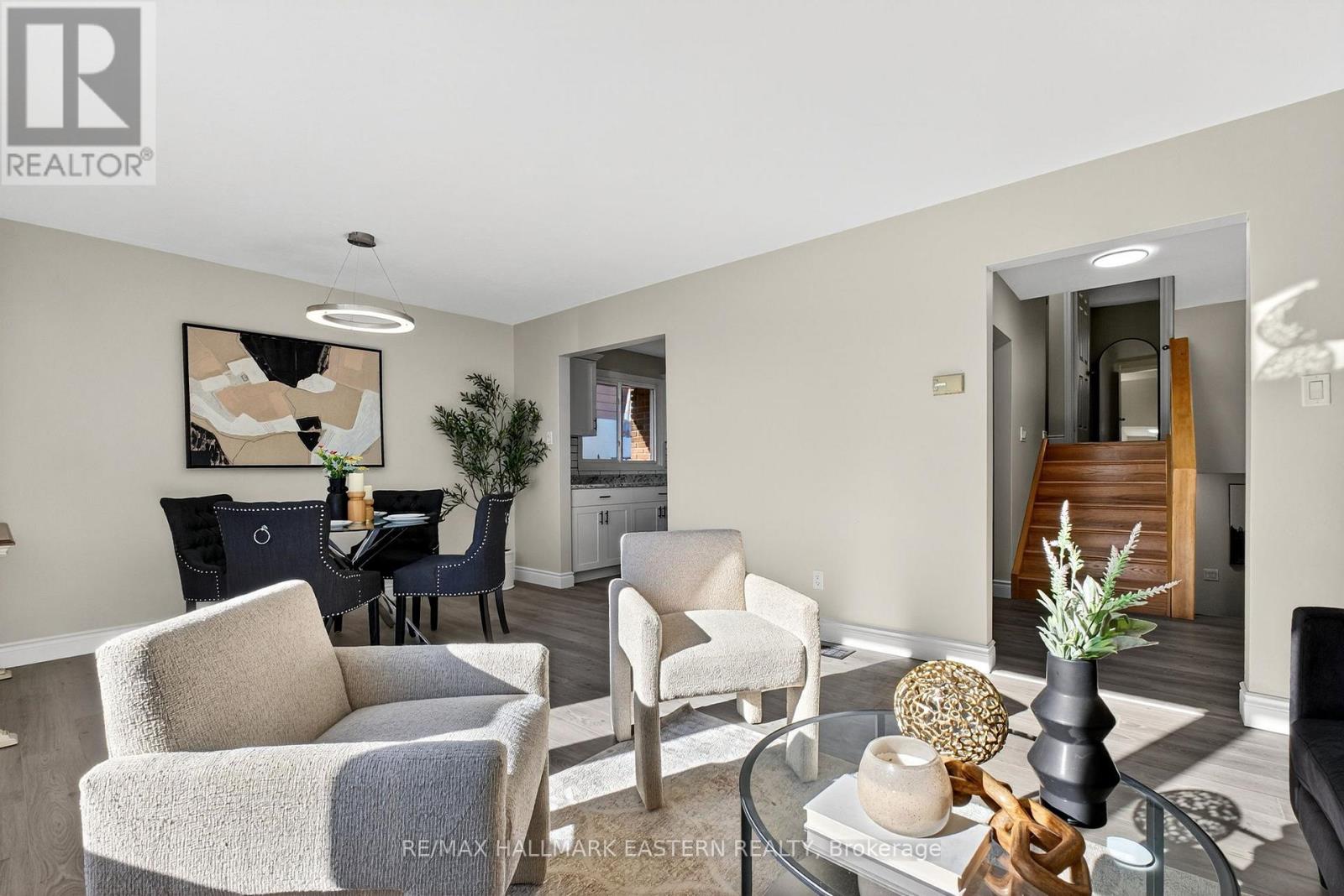 1628 Cherryhill Road, Peterborough, Ontario  K9K 1A8 - Photo 14 - X12581988