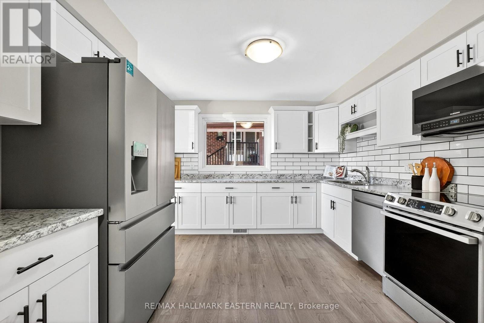 1628 Cherryhill Road, Peterborough, Ontario  K9K 1A8 - Photo 16 - X12581988