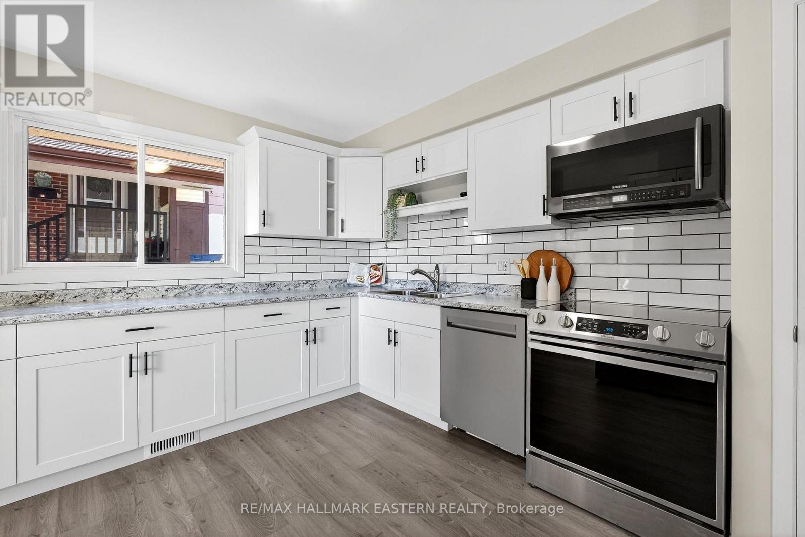 1628 Cherryhill Road, Peterborough, Ontario  K9K 1A8 - Photo 17 - X12581988