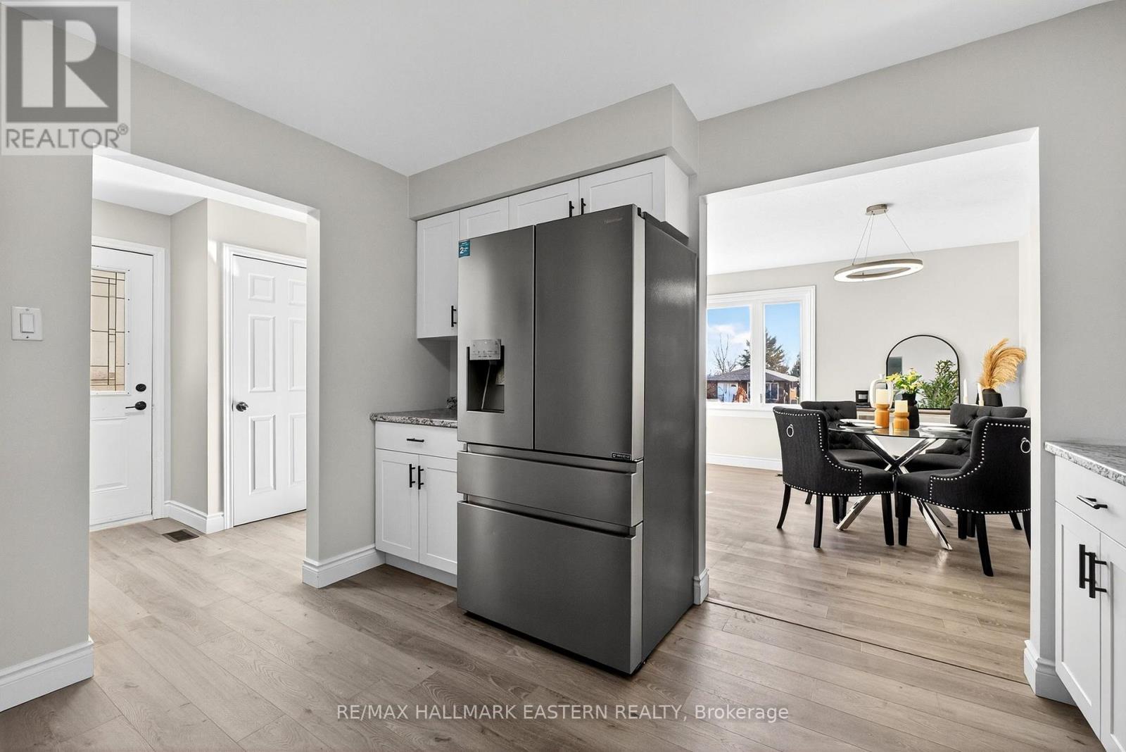 1628 Cherryhill Road, Peterborough, Ontario  K9K 1A8 - Photo 18 - X12581988