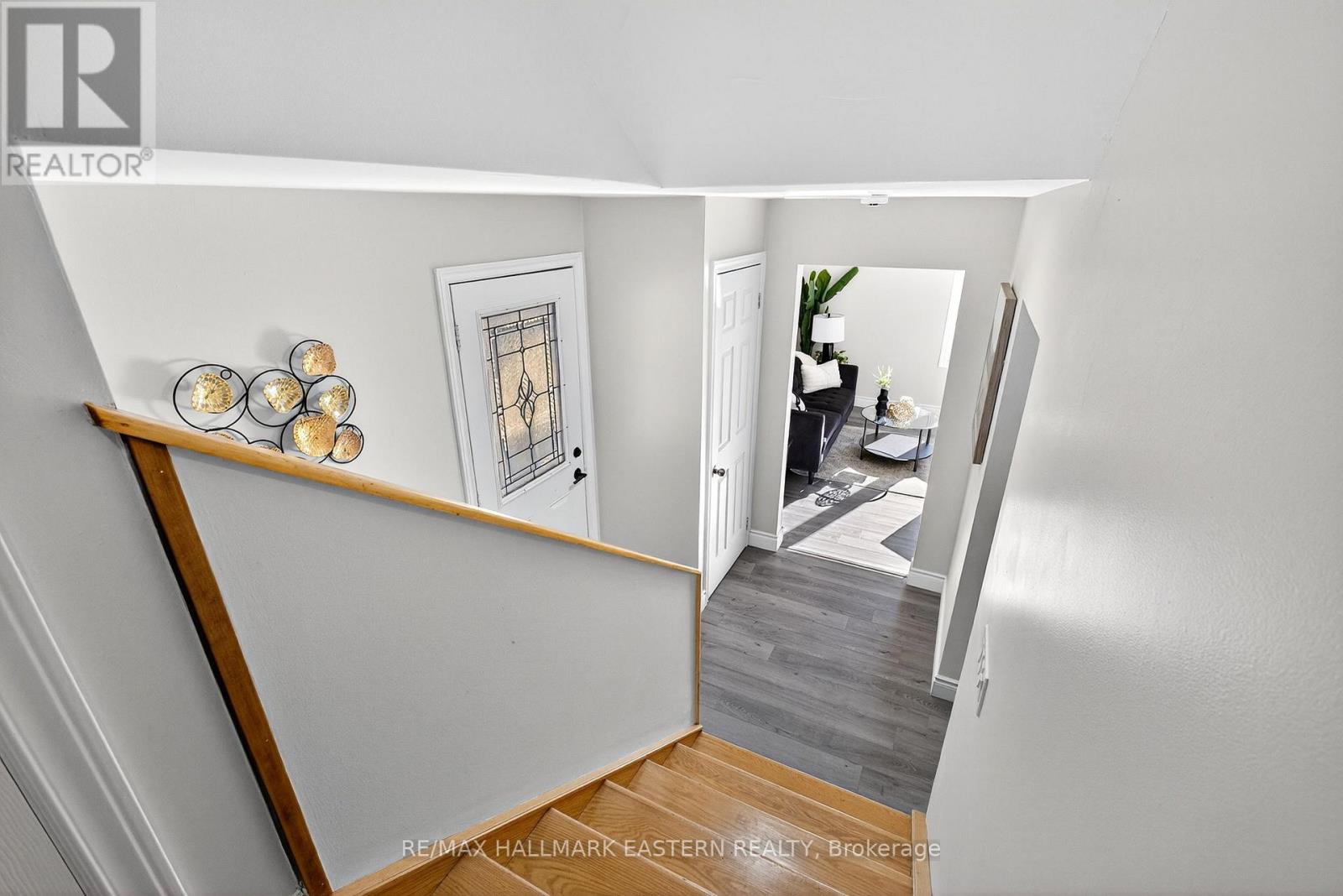 1628 Cherryhill Road, Peterborough, Ontario  K9K 1A8 - Photo 19 - X12581988