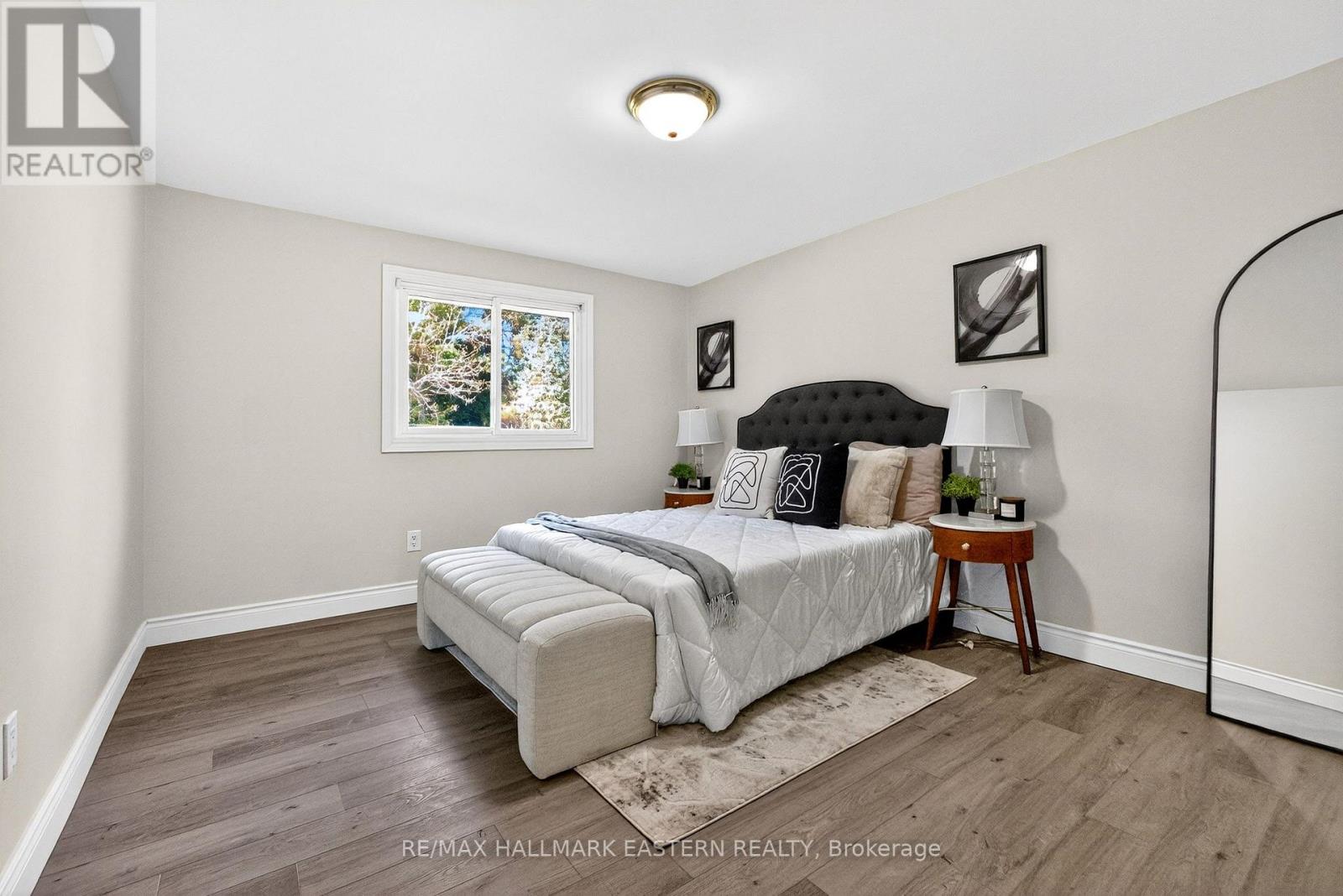 1628 Cherryhill Road, Peterborough, Ontario  K9K 1A8 - Photo 20 - X12581988