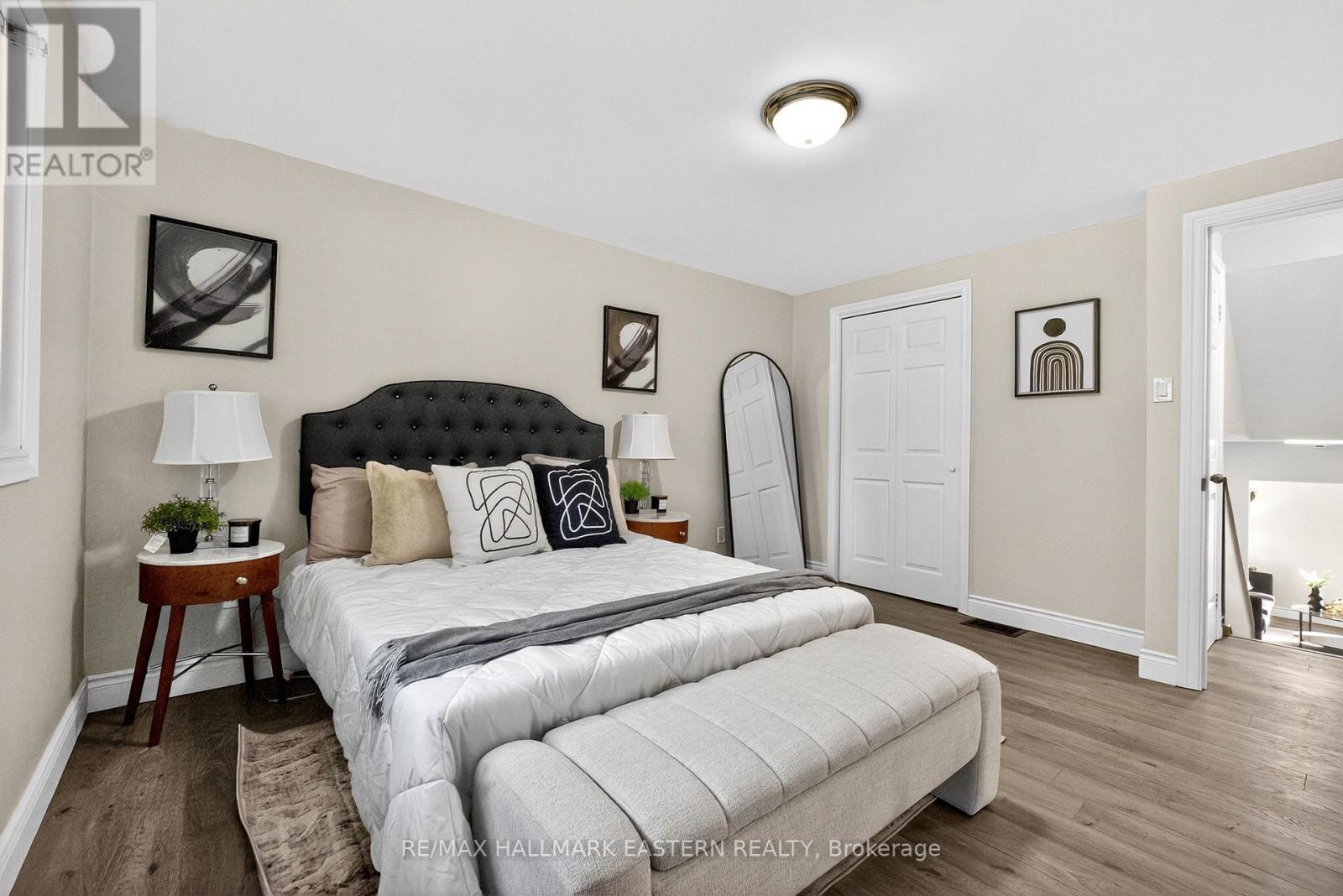 1628 Cherryhill Road, Peterborough, Ontario  K9K 1A8 - Photo 21 - X12581988