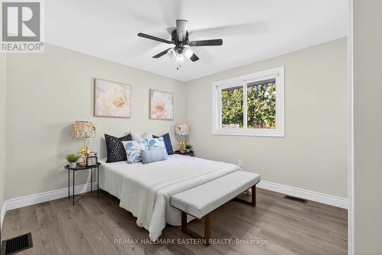 1628 Cherryhill Road, Peterborough, Ontario  K9K 1A8 - Photo 22 - X12581988