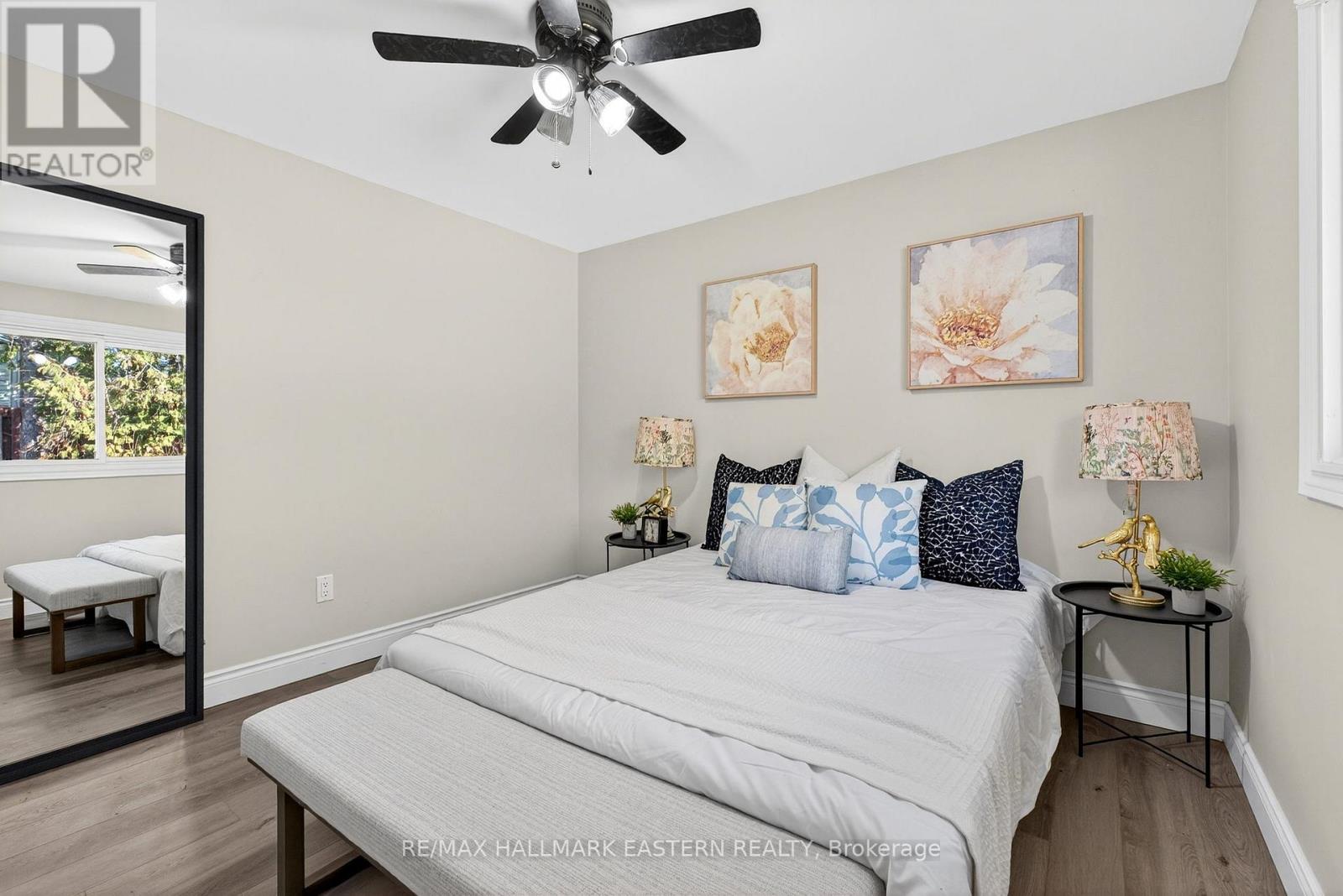 1628 Cherryhill Road, Peterborough, Ontario  K9K 1A8 - Photo 23 - X12581988