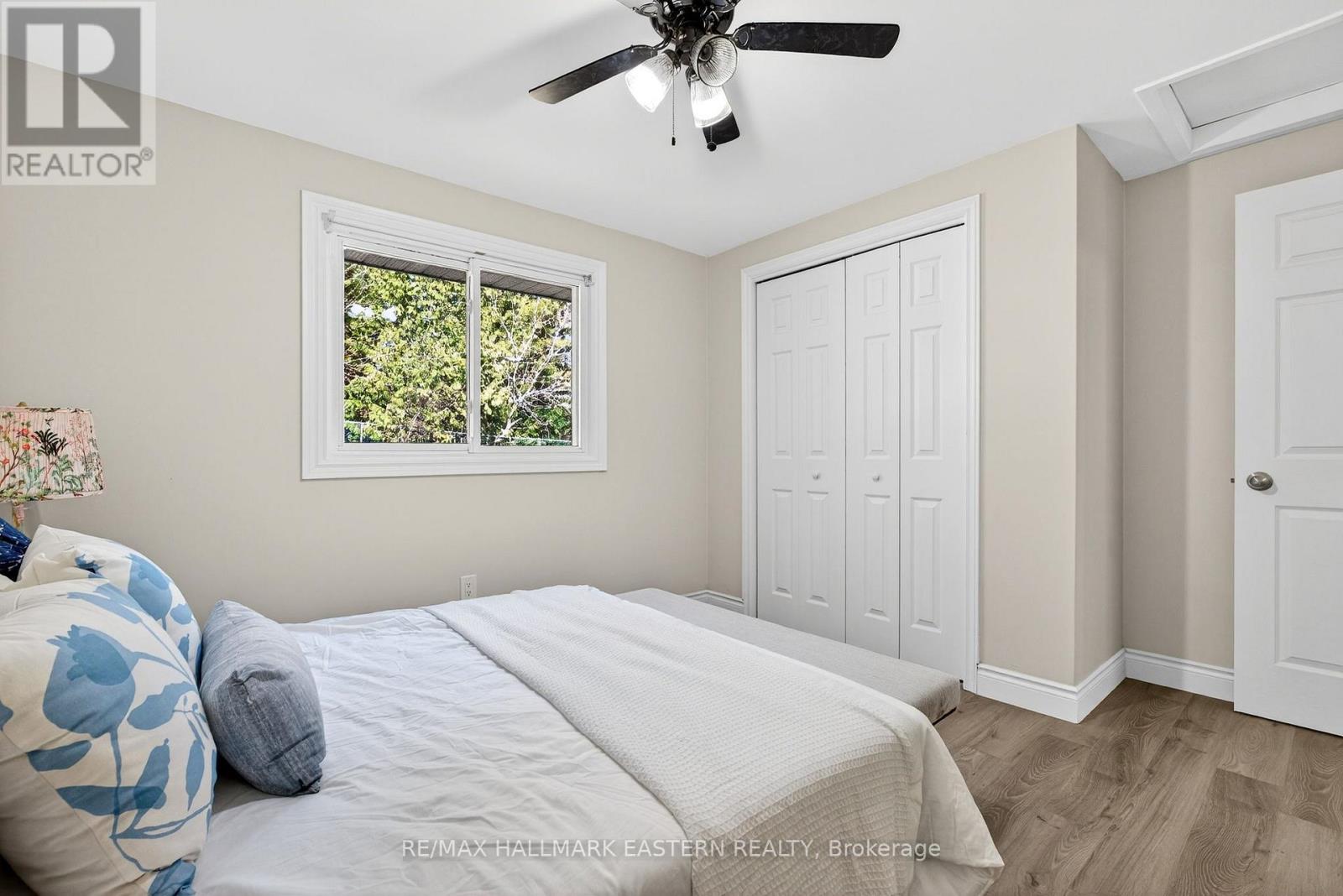 1628 Cherryhill Road, Peterborough, Ontario  K9K 1A8 - Photo 24 - X12581988