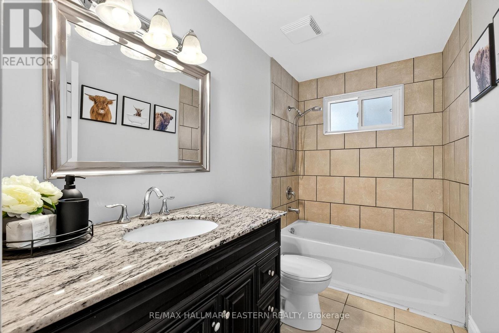 1628 Cherryhill Road, Peterborough, Ontario  K9K 1A8 - Photo 25 - X12581988