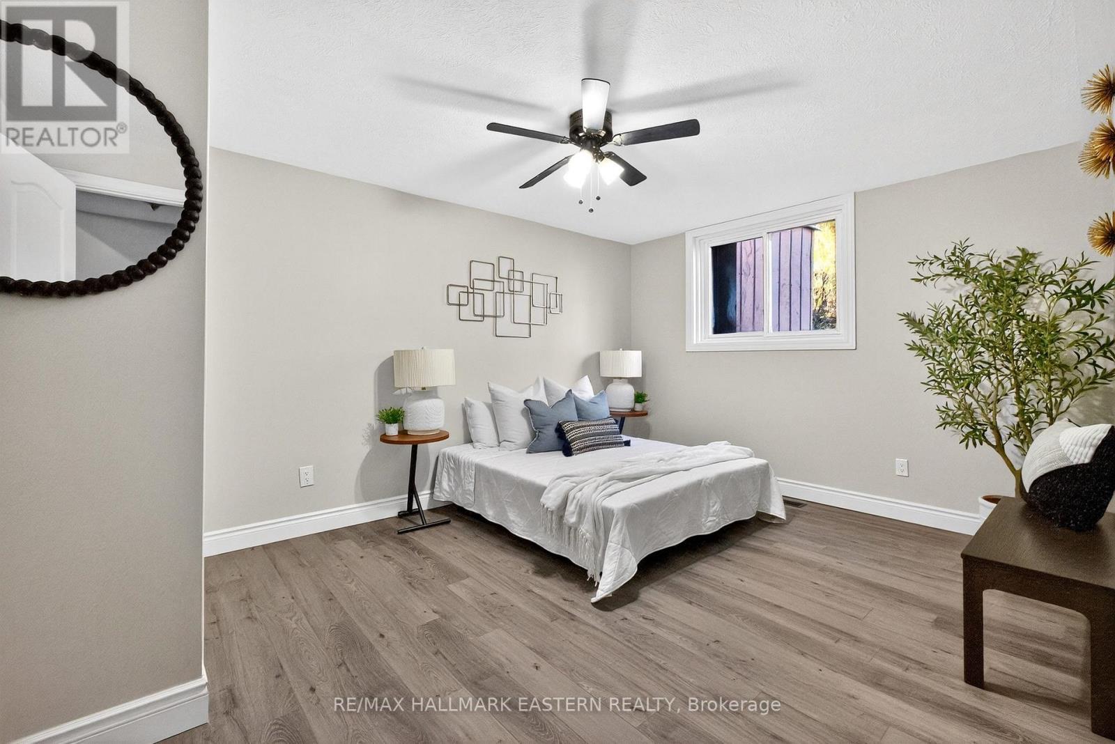 1628 Cherryhill Road, Peterborough, Ontario  K9K 1A8 - Photo 26 - X12581988