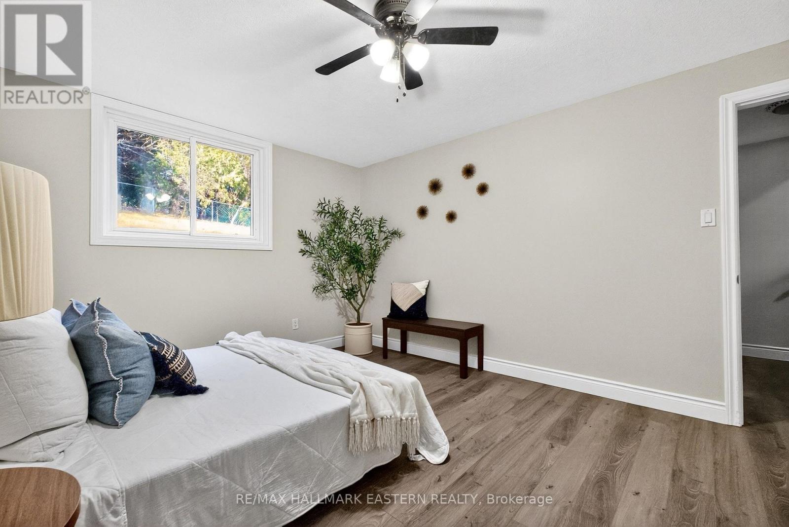 1628 Cherryhill Road, Peterborough, Ontario  K9K 1A8 - Photo 27 - X12581988