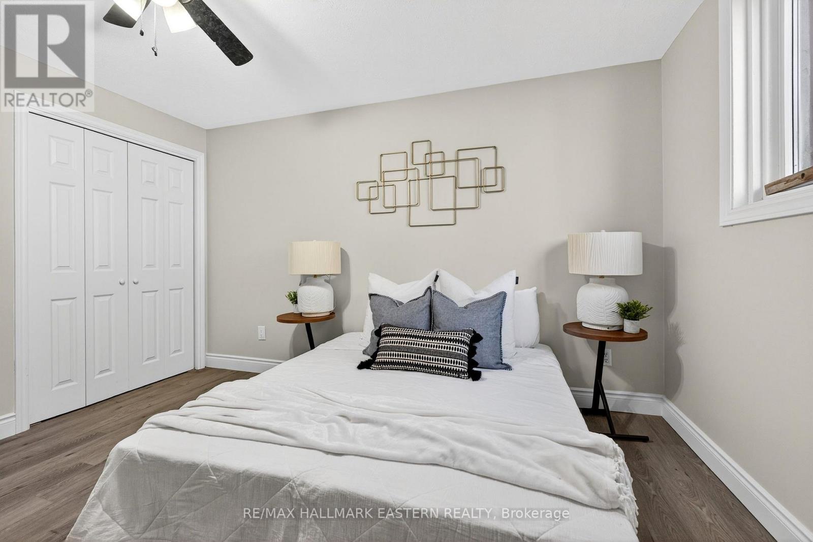 1628 Cherryhill Road, Peterborough, Ontario  K9K 1A8 - Photo 28 - X12581988