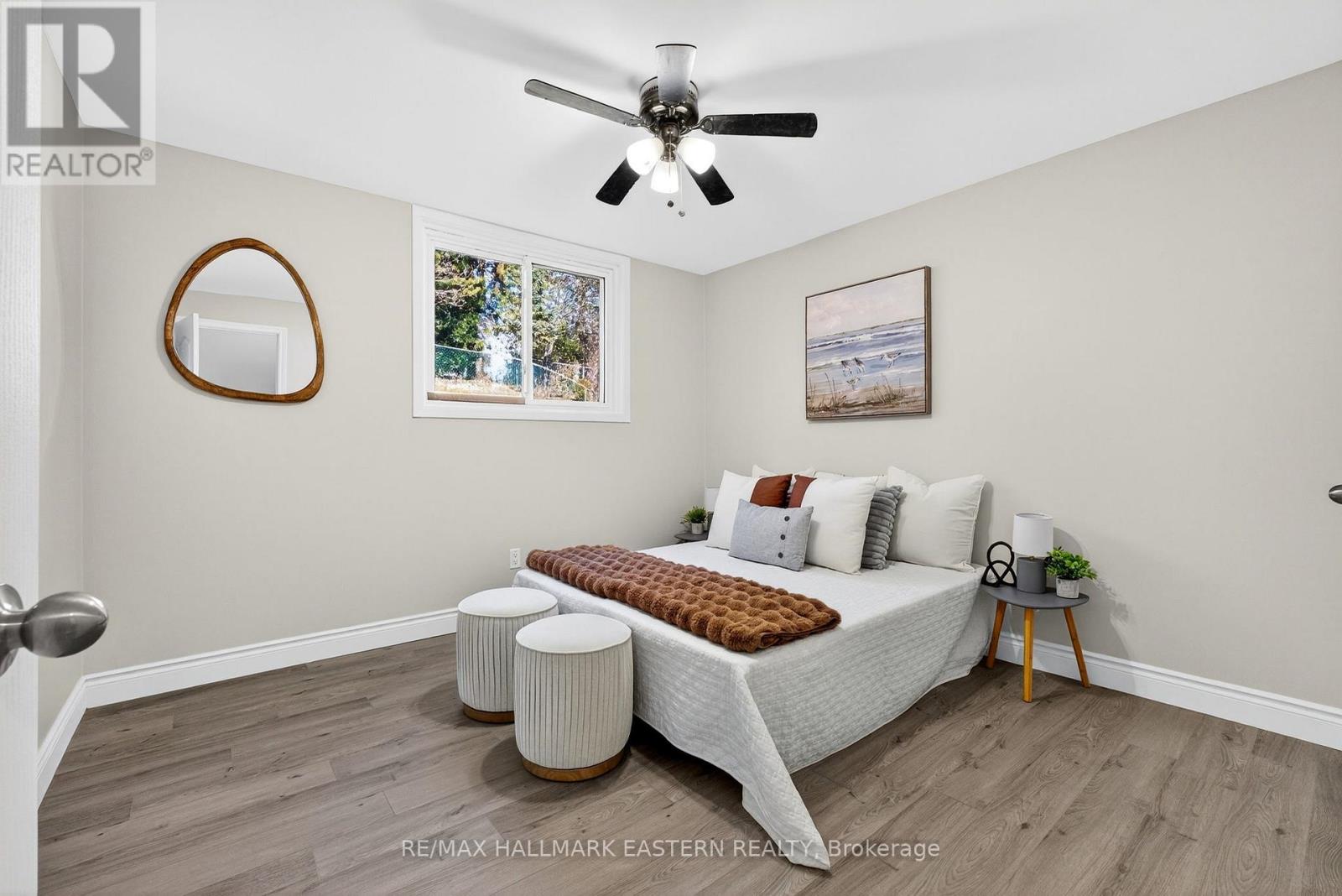 1628 Cherryhill Road, Peterborough, Ontario  K9K 1A8 - Photo 29 - X12581988