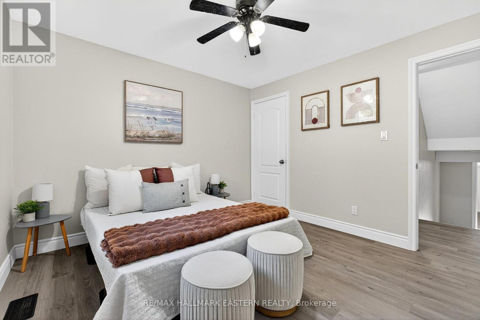 1628 Cherryhill Road, Peterborough, Ontario  K9K 1A8 - Photo 30 - X12581988