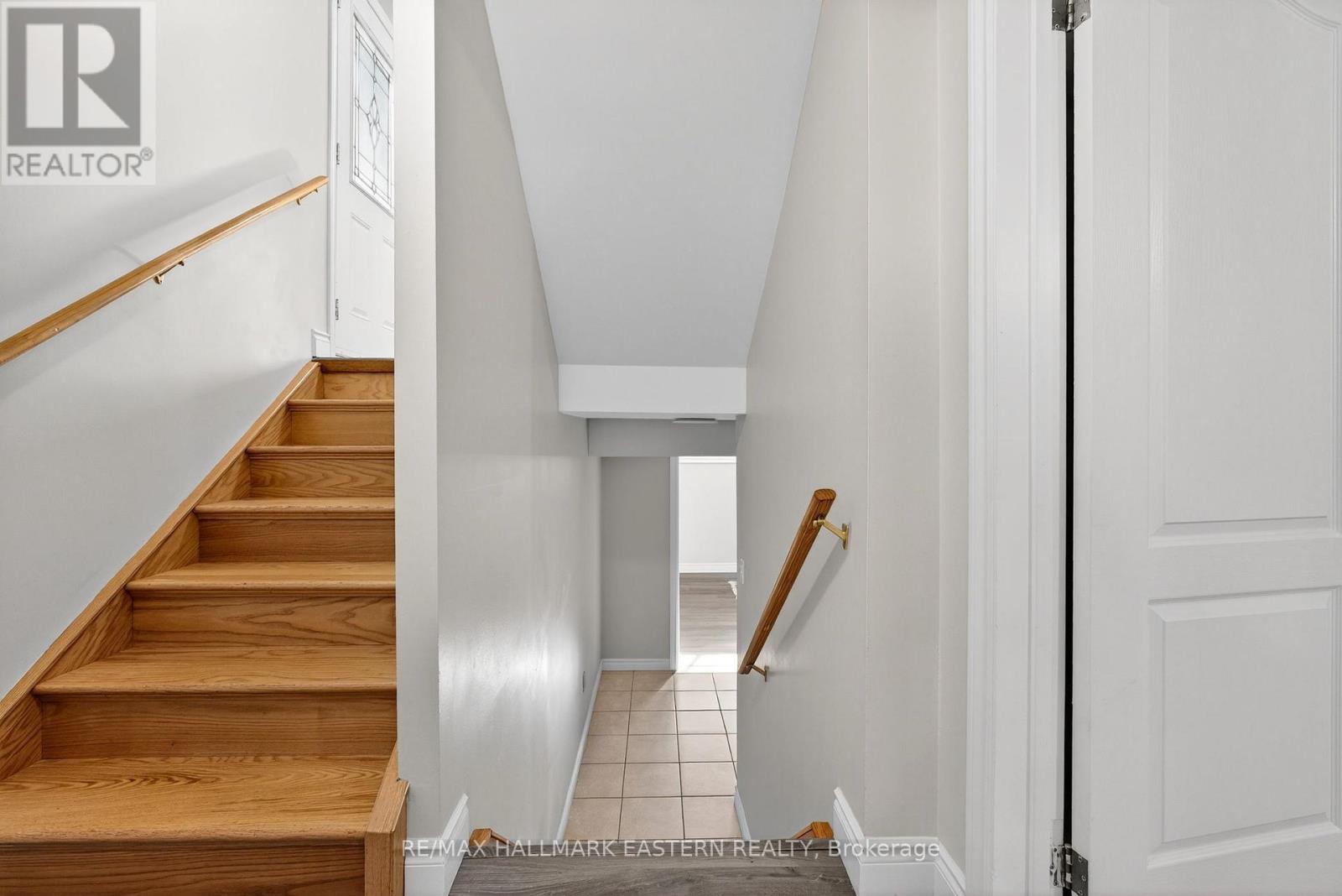 1628 Cherryhill Road, Peterborough, Ontario  K9K 1A8 - Photo 31 - X12581988