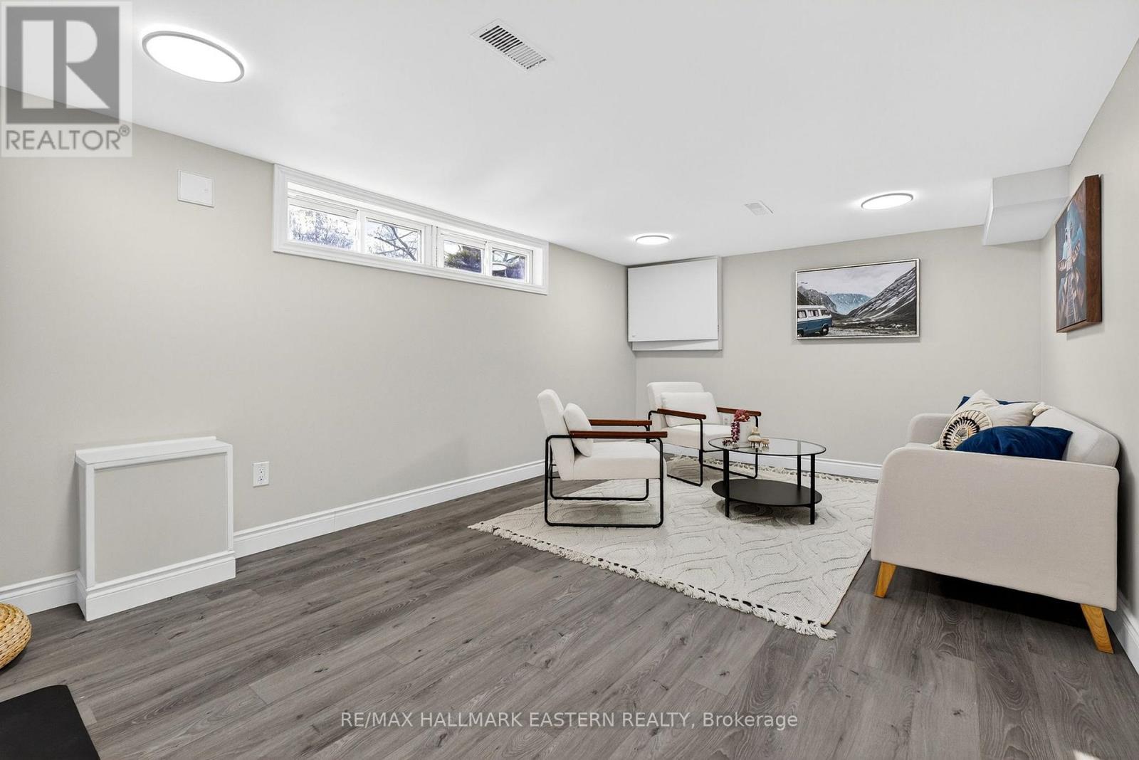 1628 Cherryhill Road, Peterborough, Ontario  K9K 1A8 - Photo 32 - X12581988