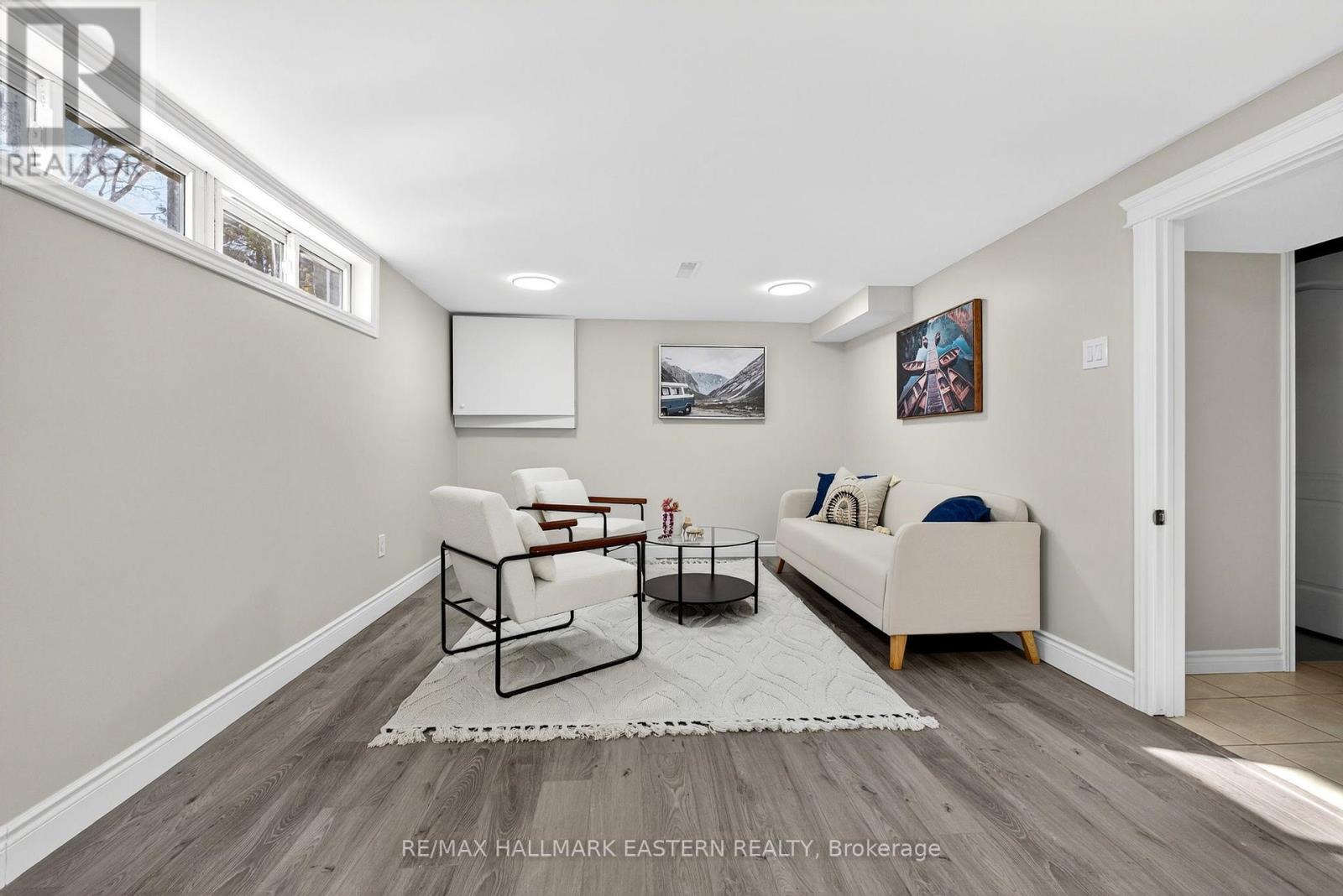 1628 Cherryhill Road, Peterborough, Ontario  K9K 1A8 - Photo 33 - X12581988