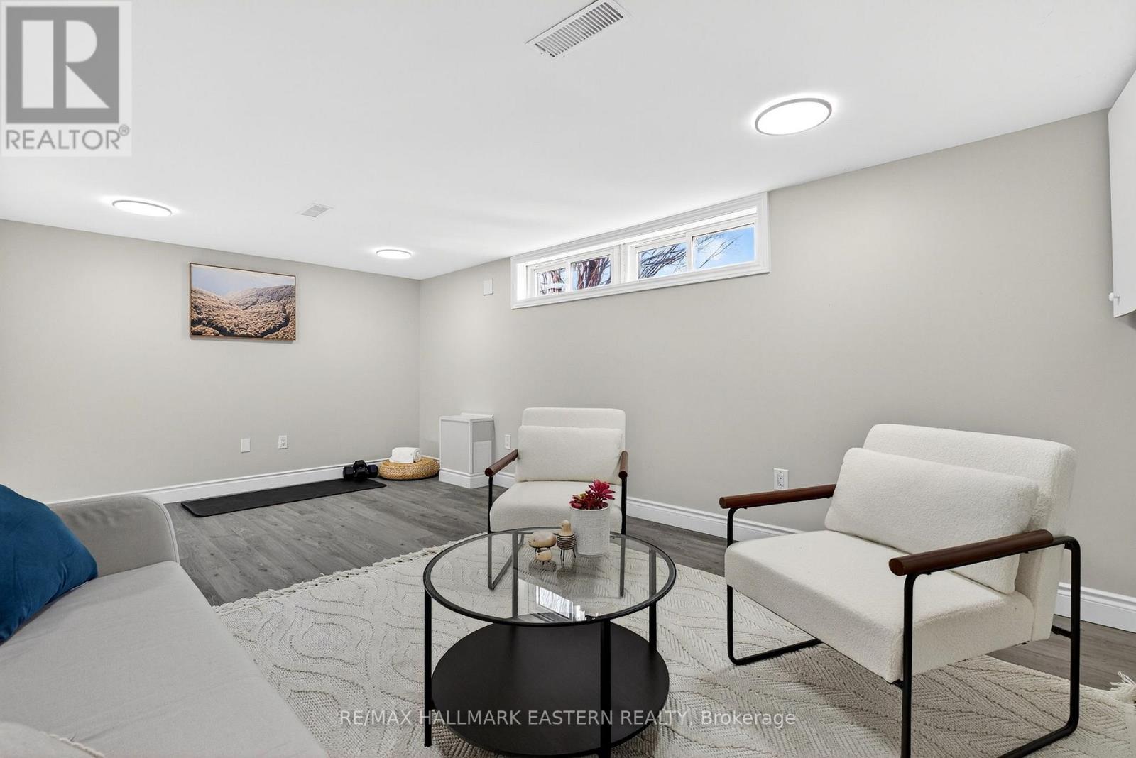 1628 Cherryhill Road, Peterborough, Ontario  K9K 1A8 - Photo 34 - X12581988