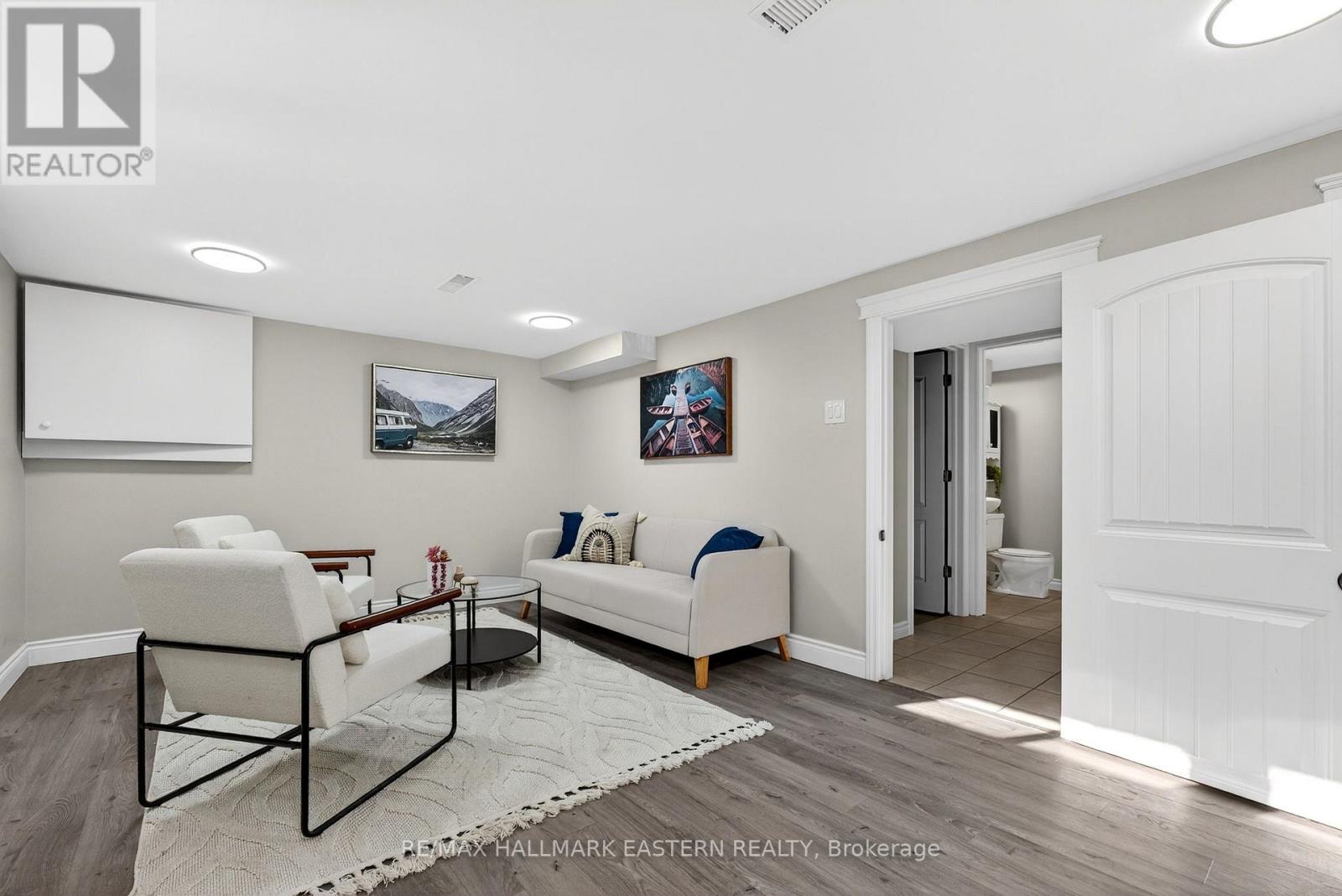 1628 Cherryhill Road, Peterborough, Ontario  K9K 1A8 - Photo 35 - X12581988