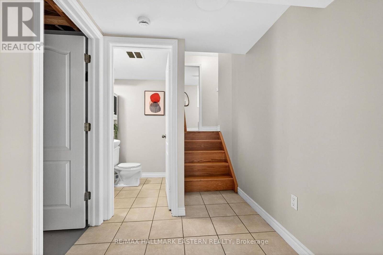 1628 Cherryhill Road, Peterborough, Ontario  K9K 1A8 - Photo 36 - X12581988